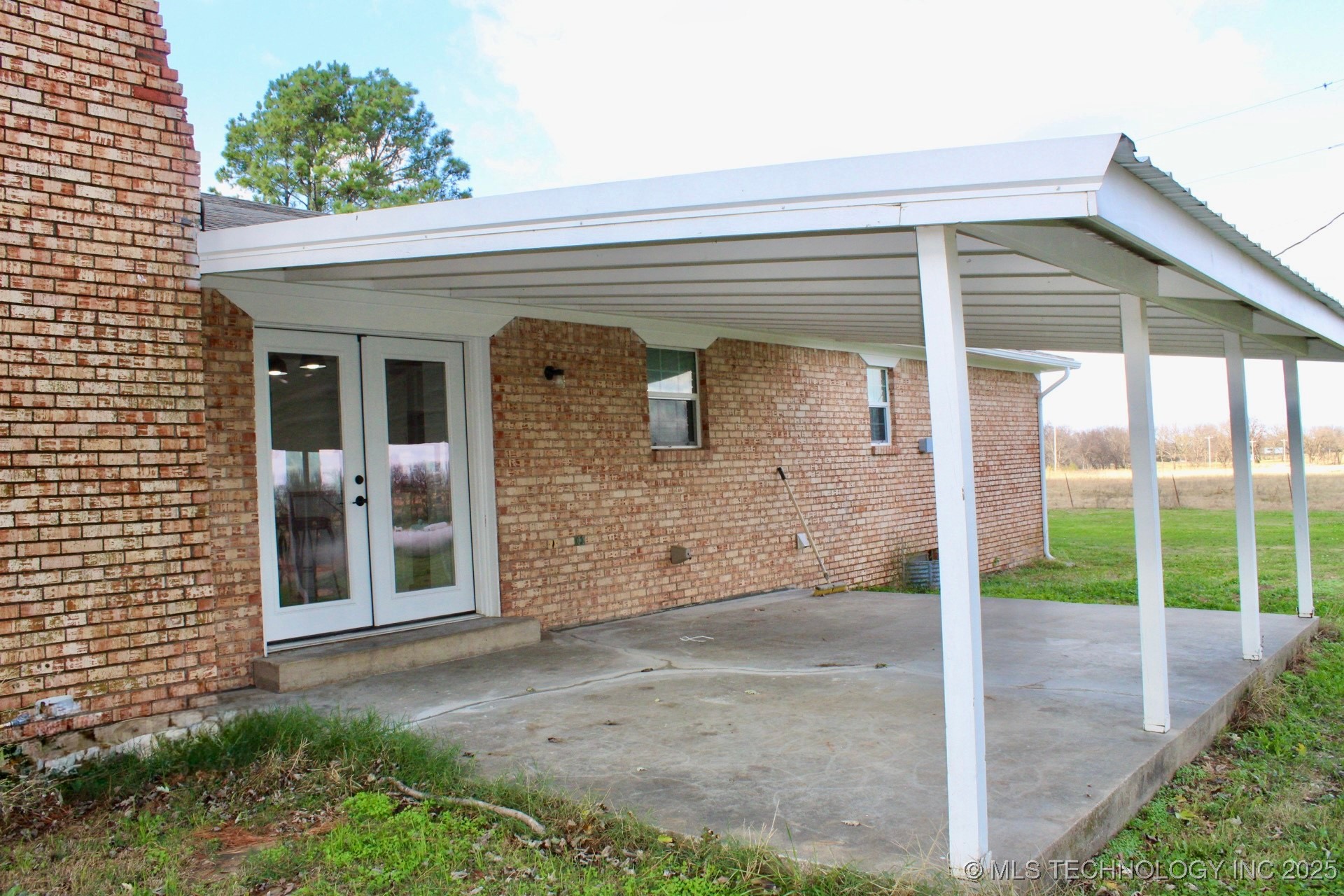 11086 N 368 Road Property Photo 33