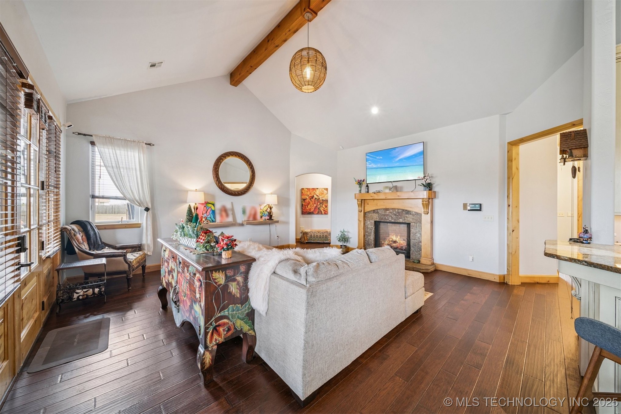 904 W 9th Street Property Photo 15