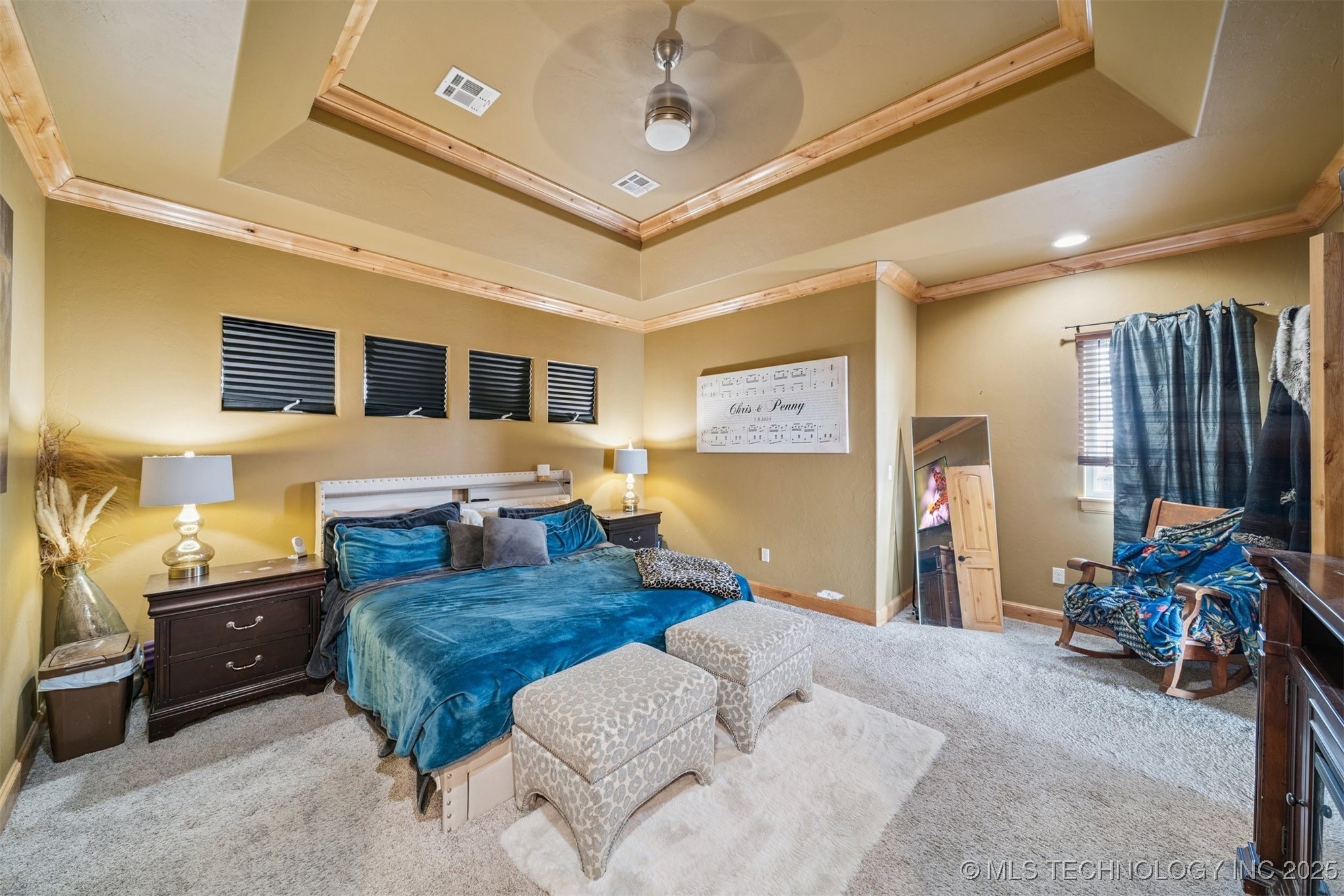 904 W 9th Street Property Photo 45