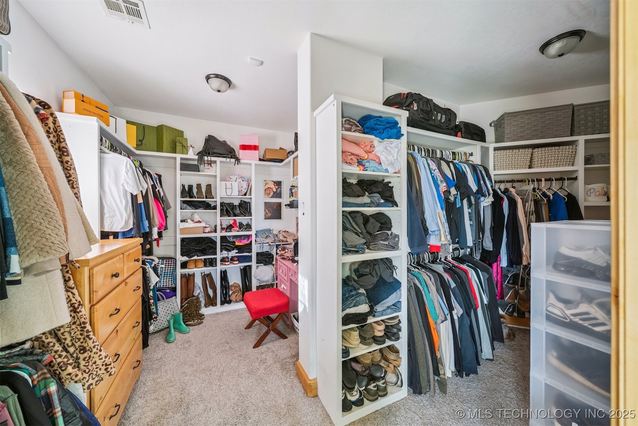 904 W 9th Street Property Photo 47