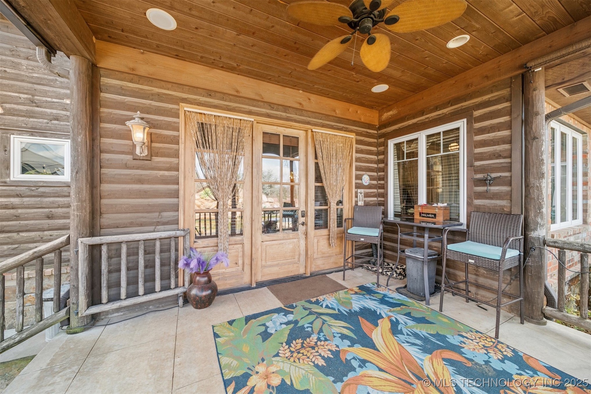 904 W 9th Street Property Photo 61