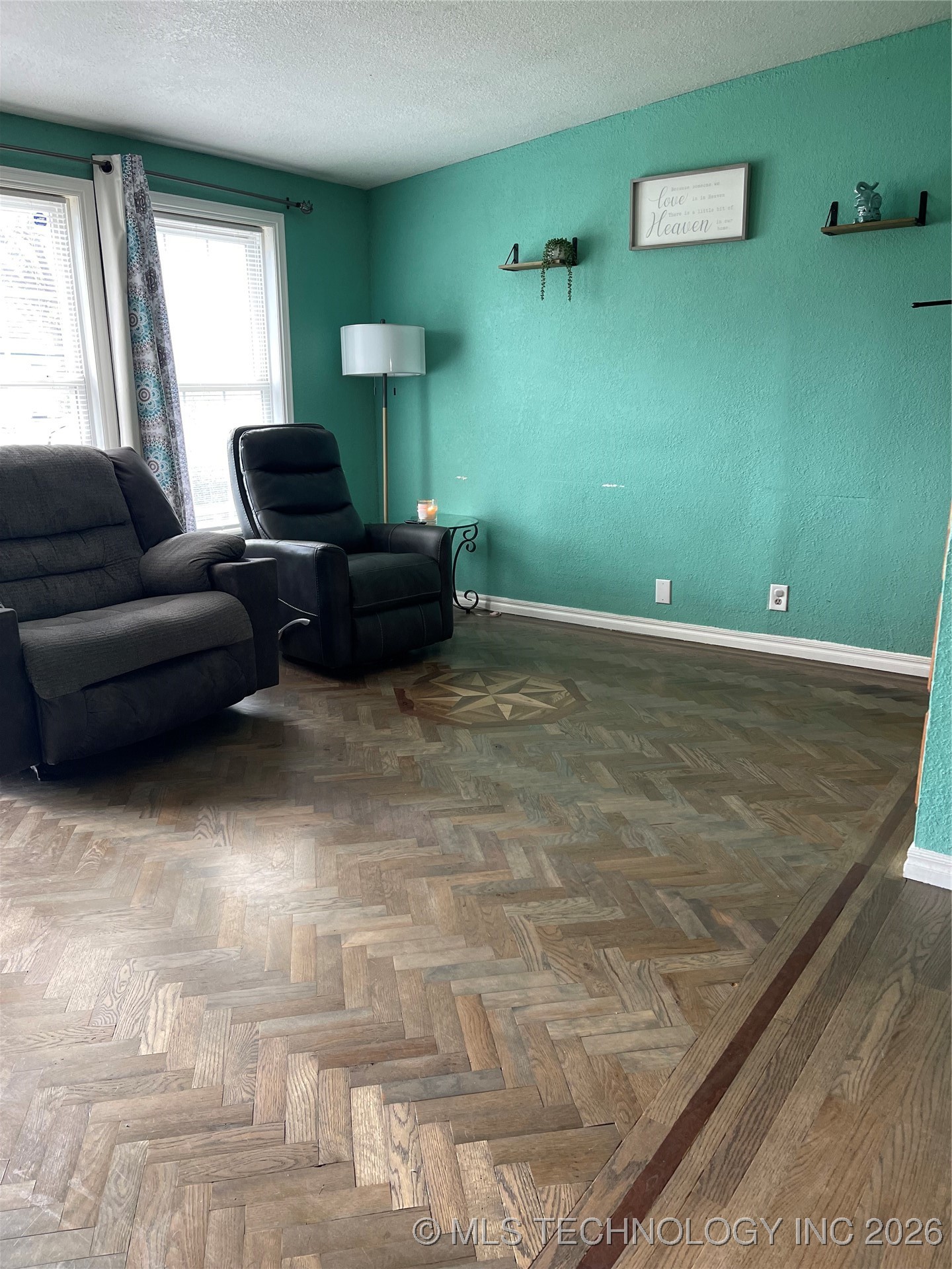 2829 E 44th Place N Property Photo 2