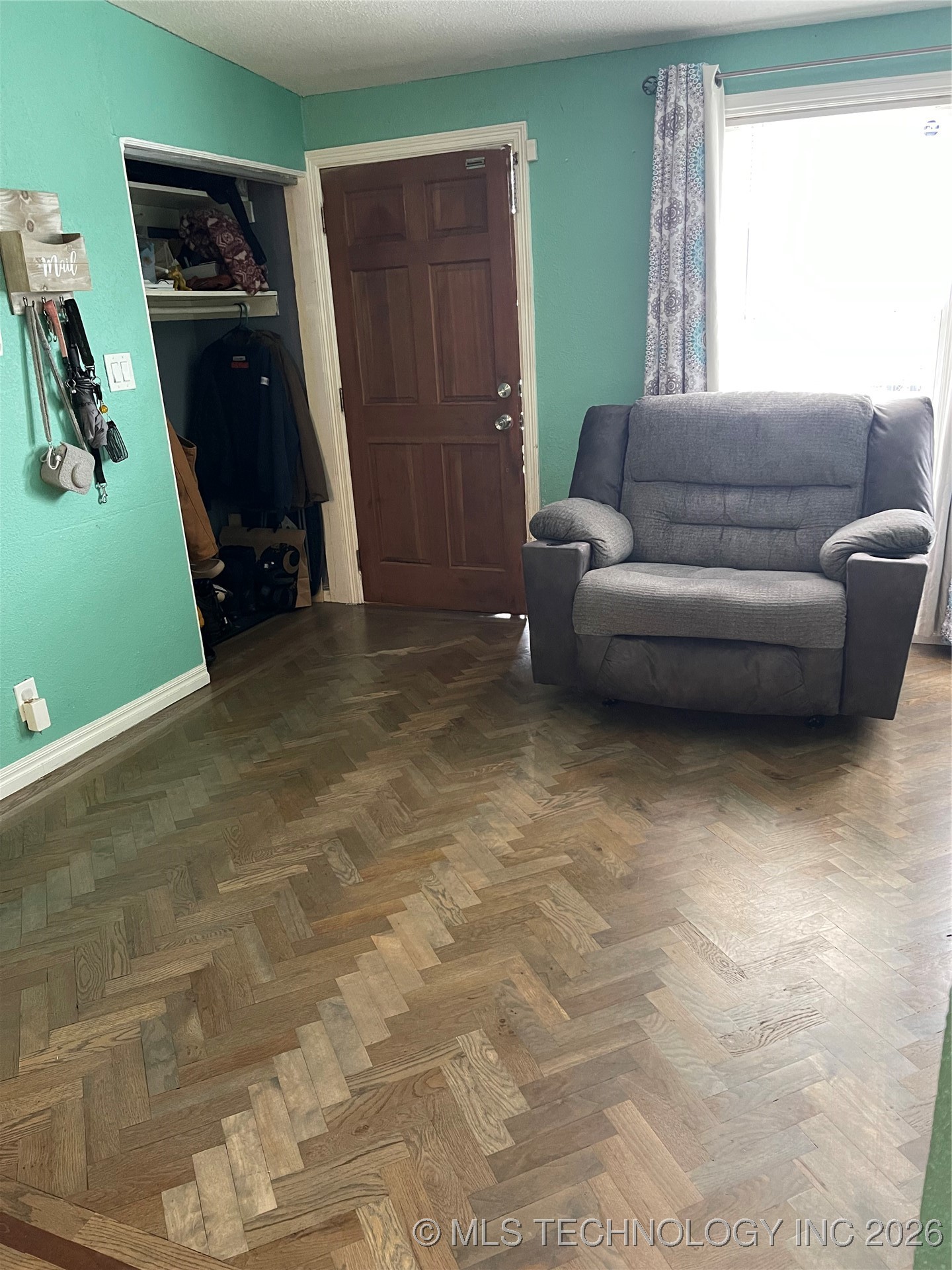 2829 E 44th Place N Property Photo 3