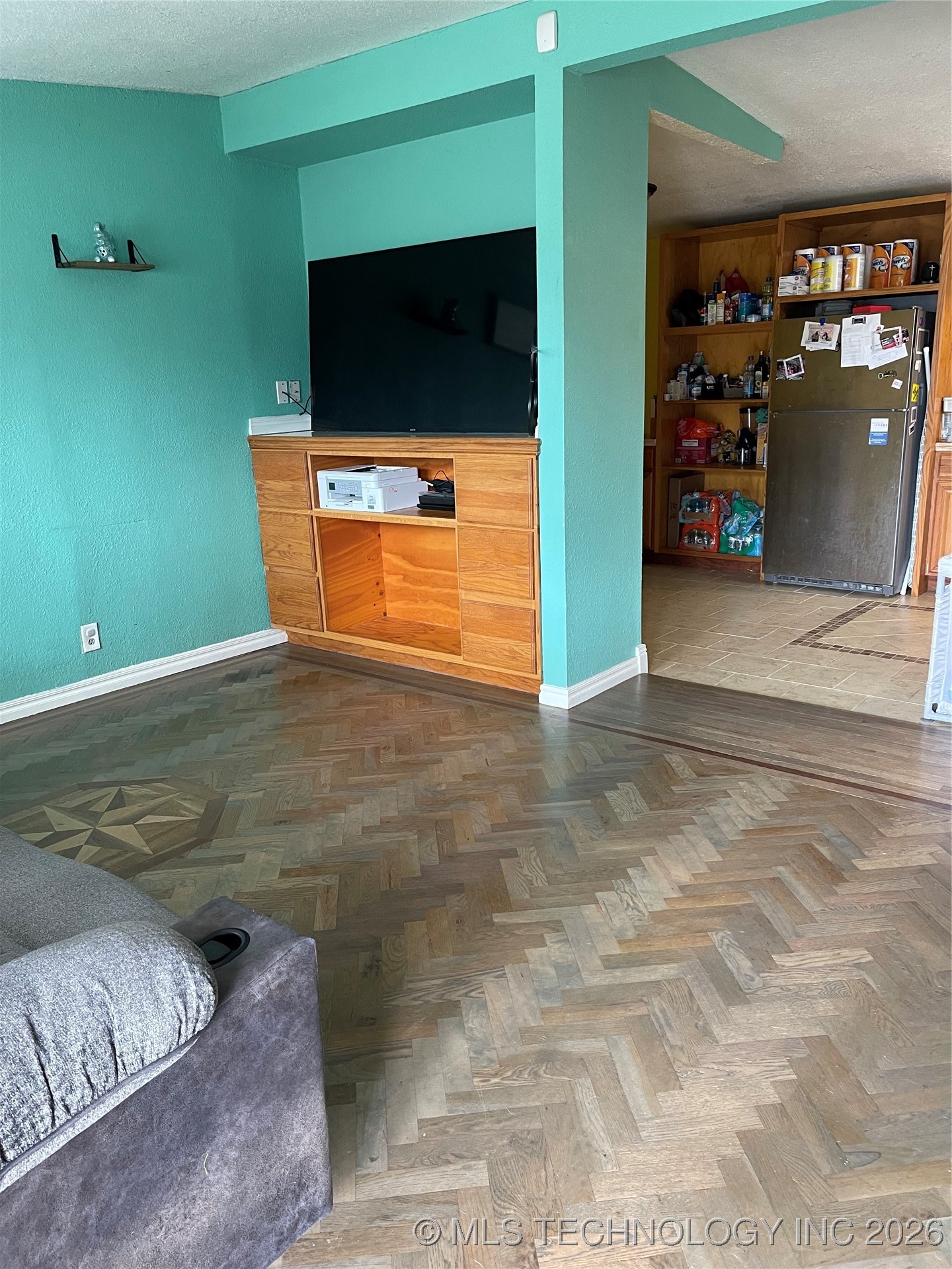 2829 E 44th Place N Property Photo 4