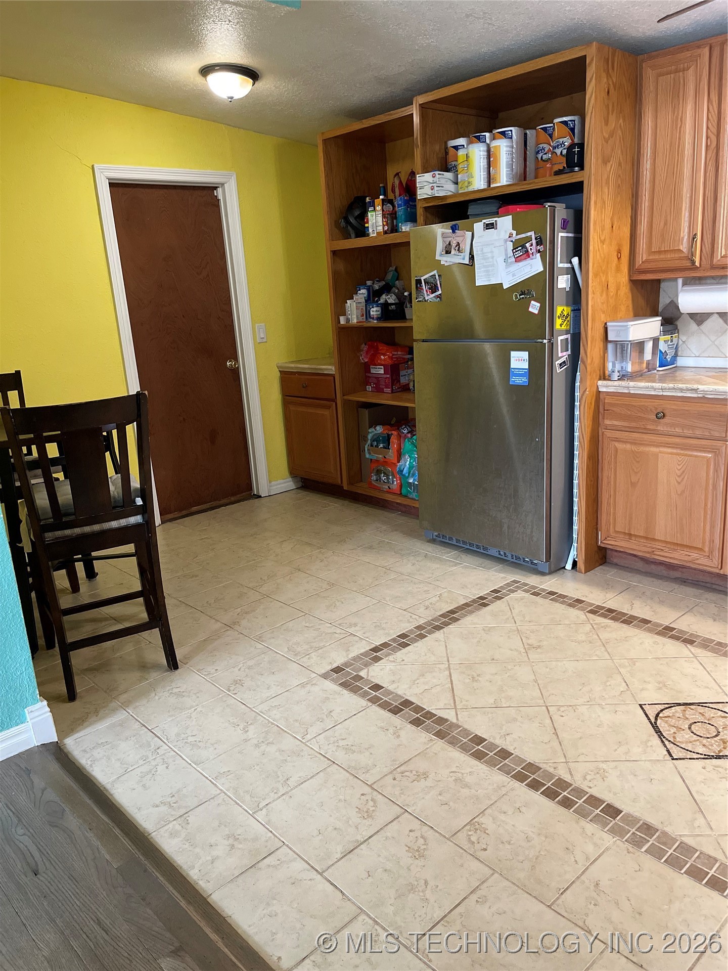 2829 E 44th Place N Property Photo 5