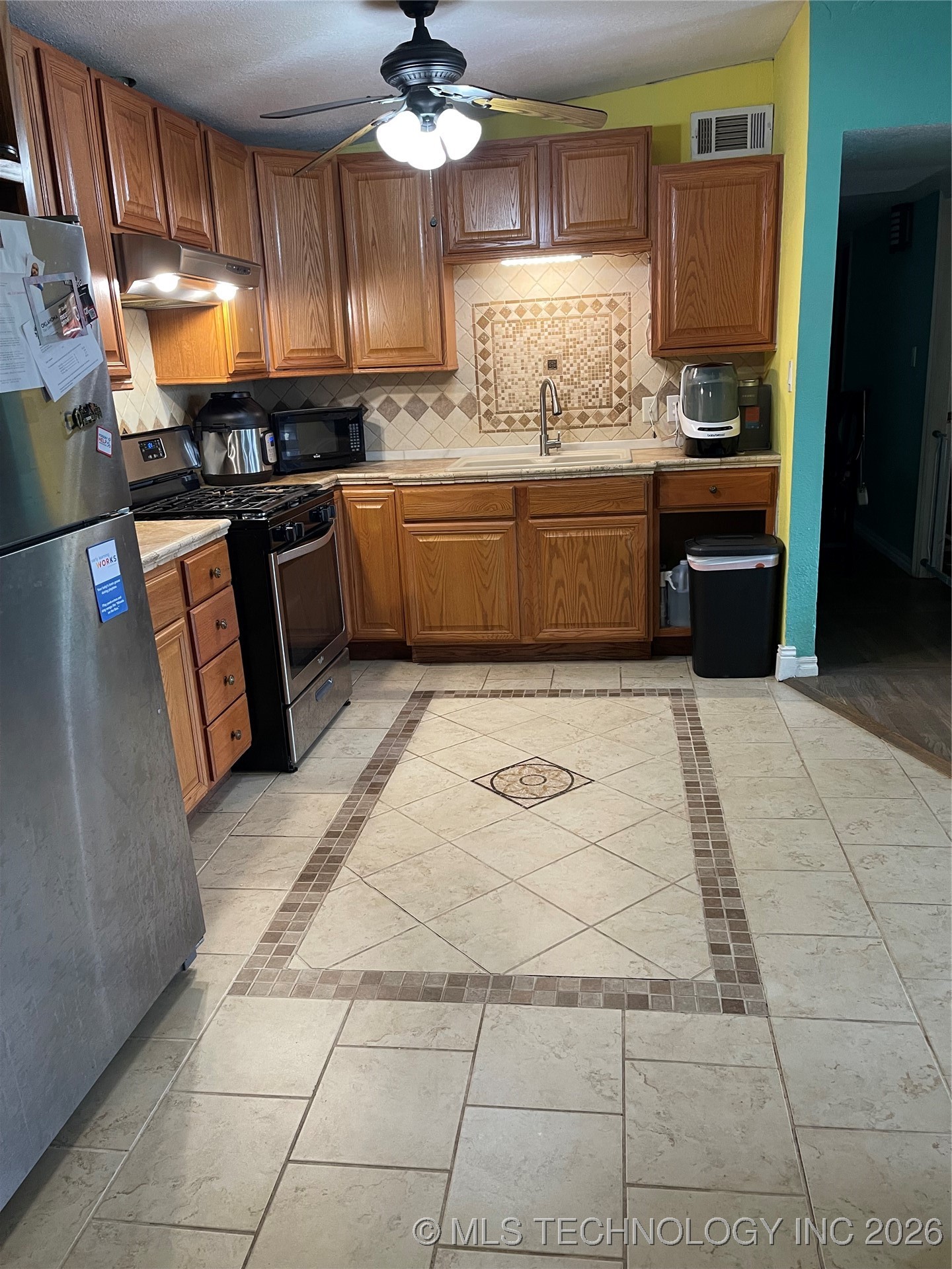 2829 E 44th Place N Property Photo 6