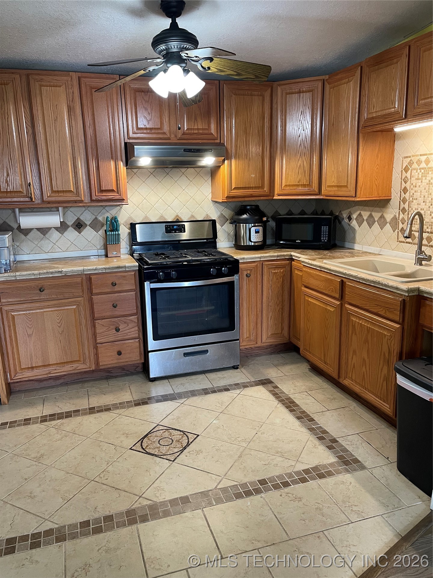 2829 E 44th Place N Property Photo 7