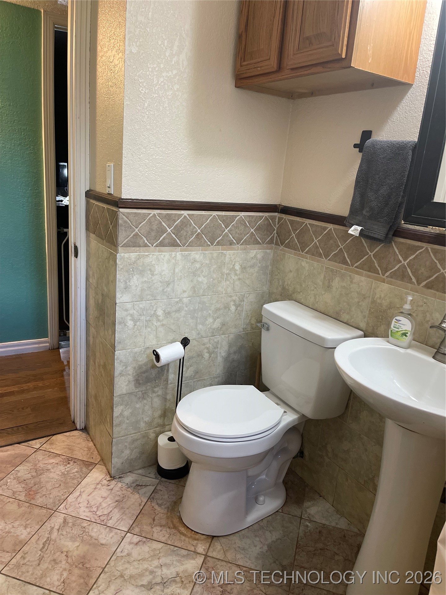 2829 E 44th Place N Property Photo 9