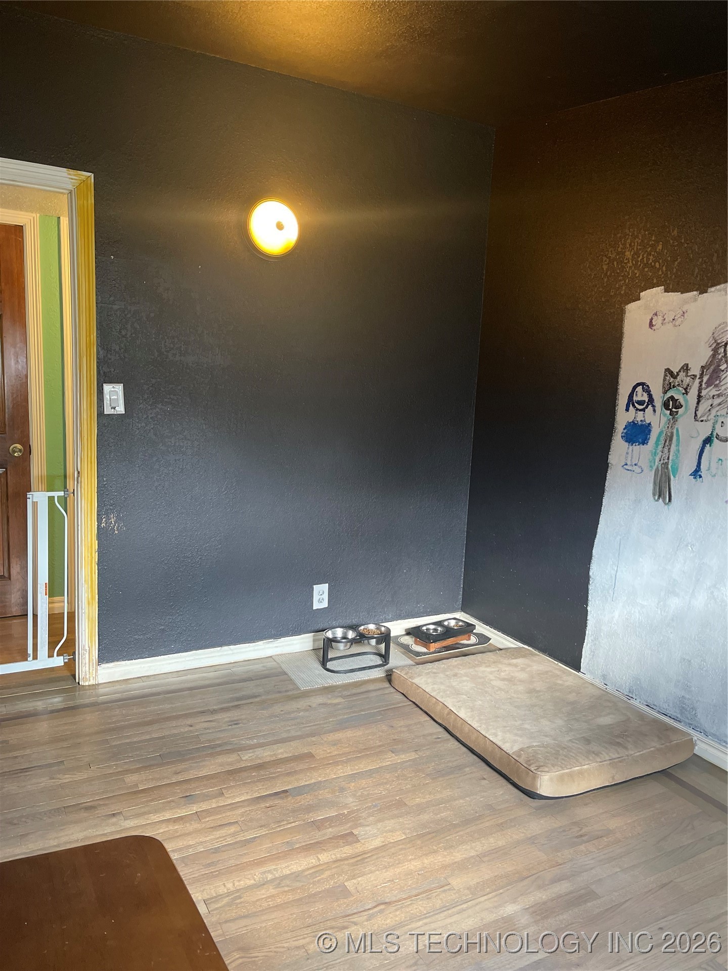 2829 E 44th Place N Property Photo 10