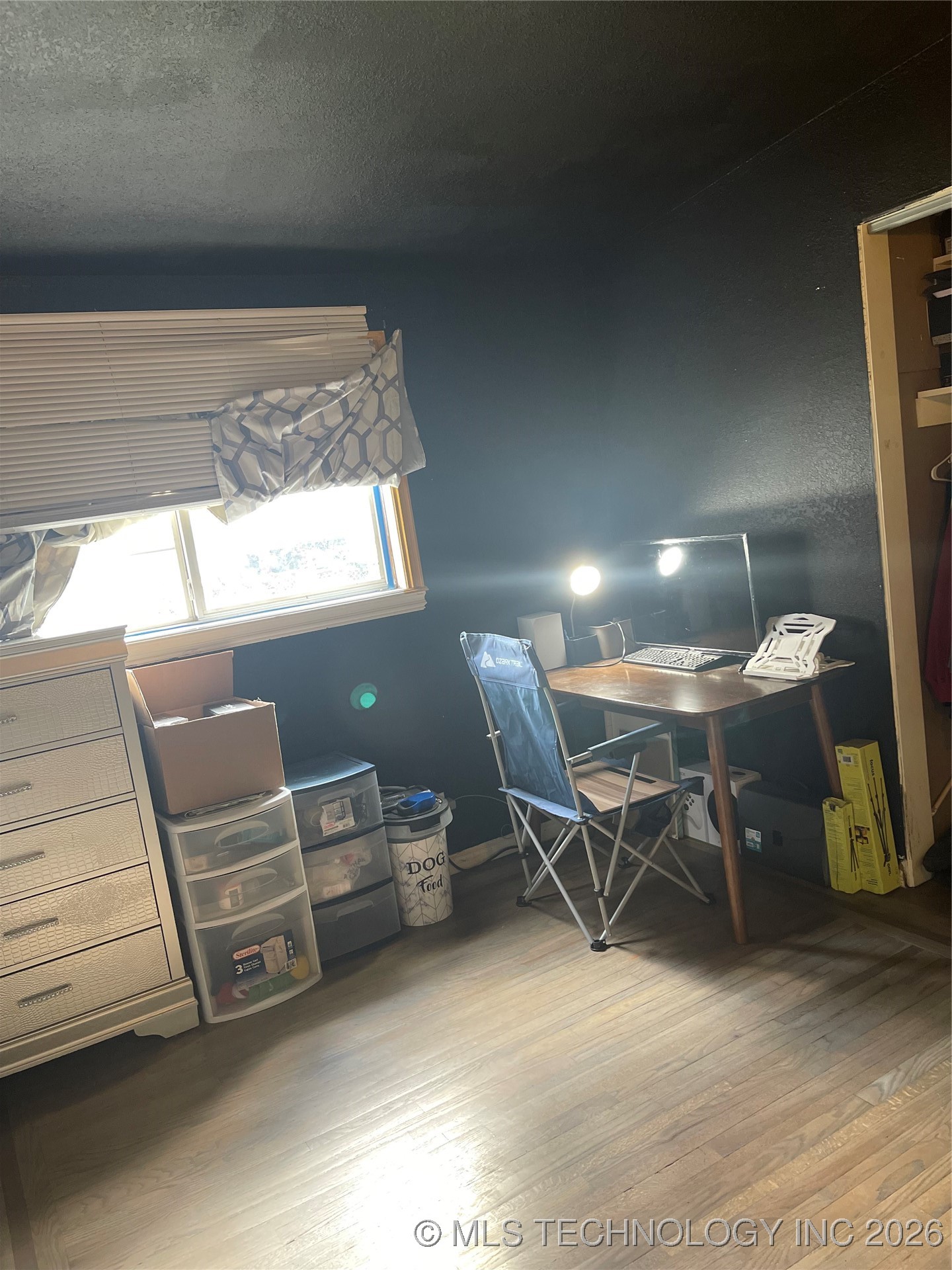 2829 E 44th Place N Property Photo 11