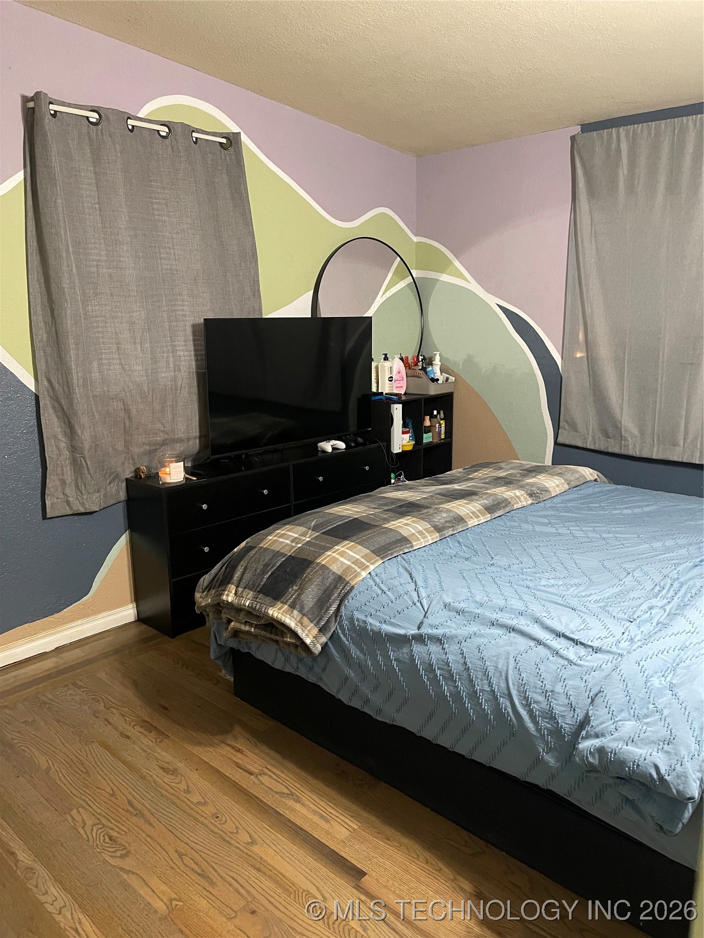 2829 E 44th Place N Property Photo 12