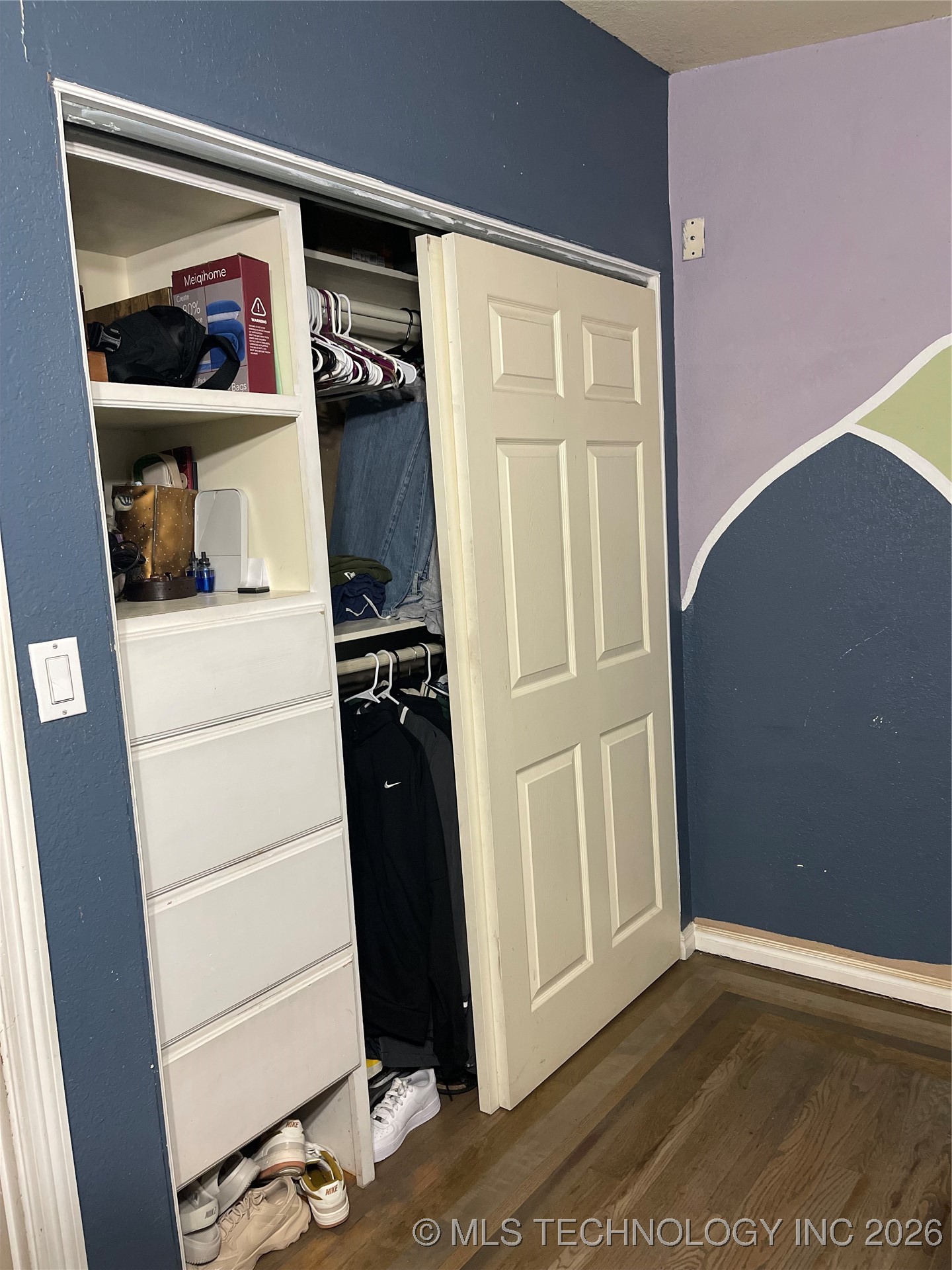 2829 E 44th Place N Property Photo 13