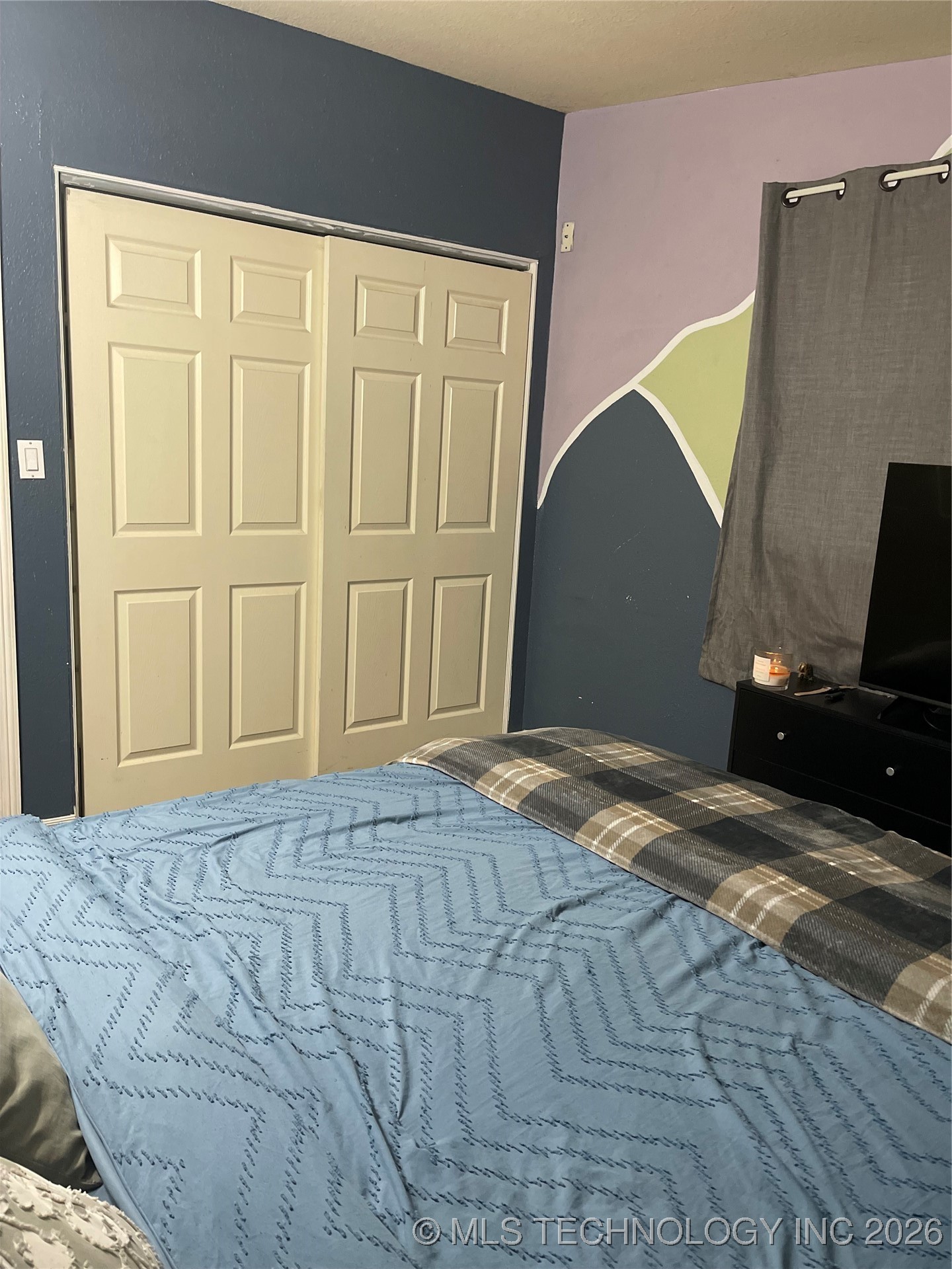 2829 E 44th Place N Property Photo 14