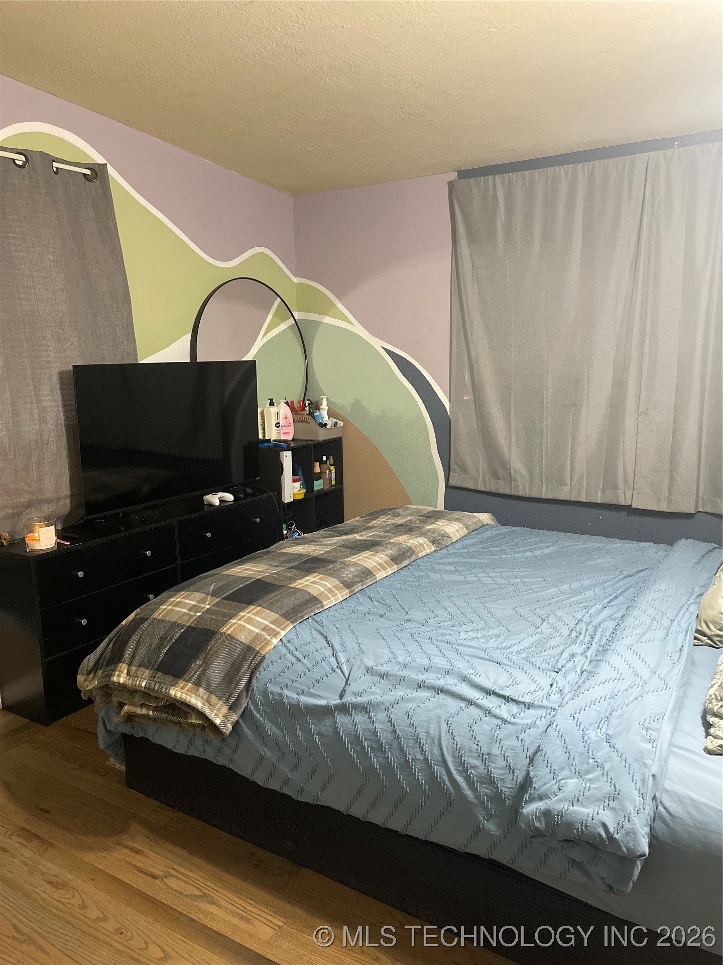 2829 E 44th Place N Property Photo 15