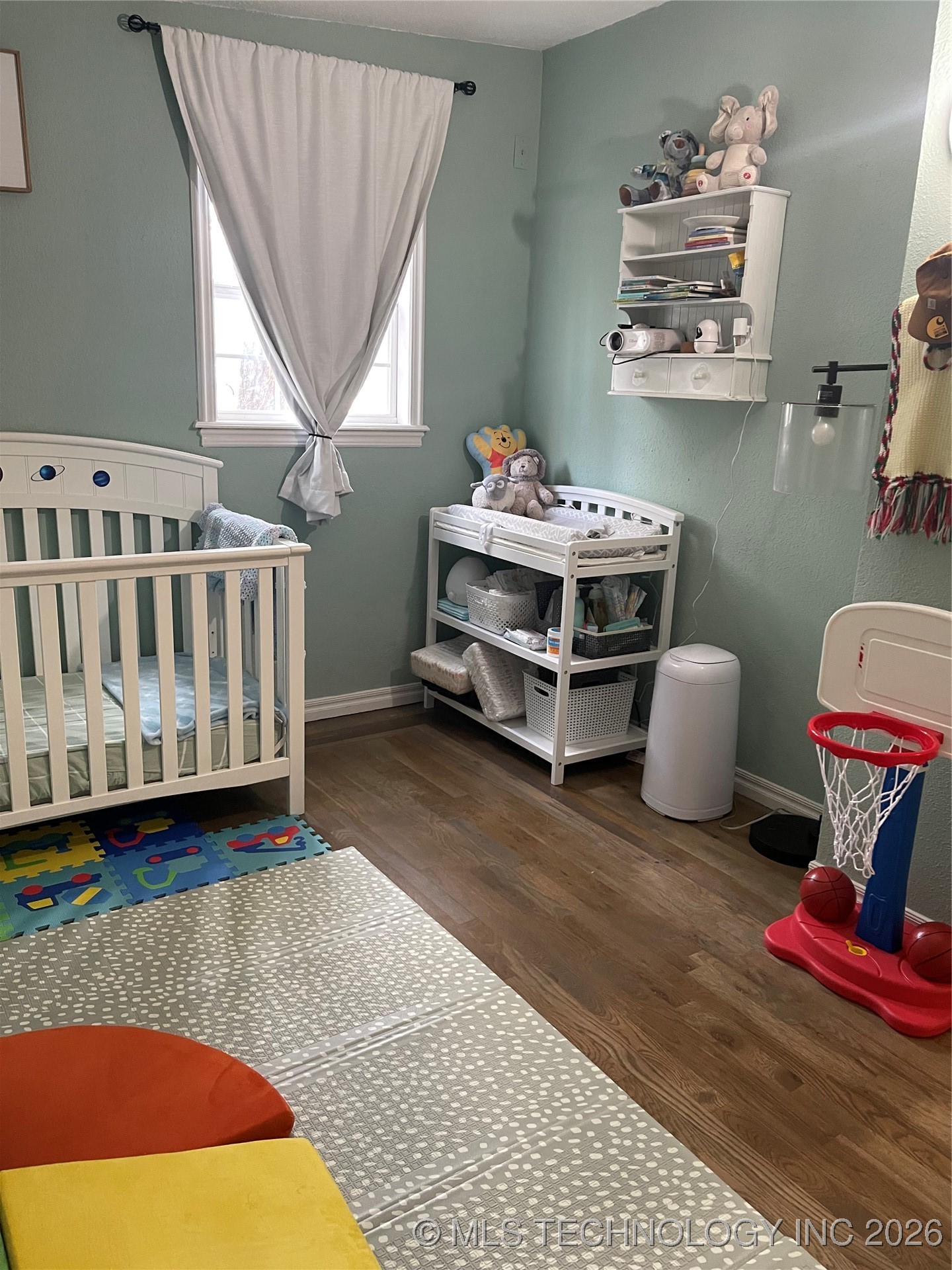 2829 E 44th Place N Property Photo 16