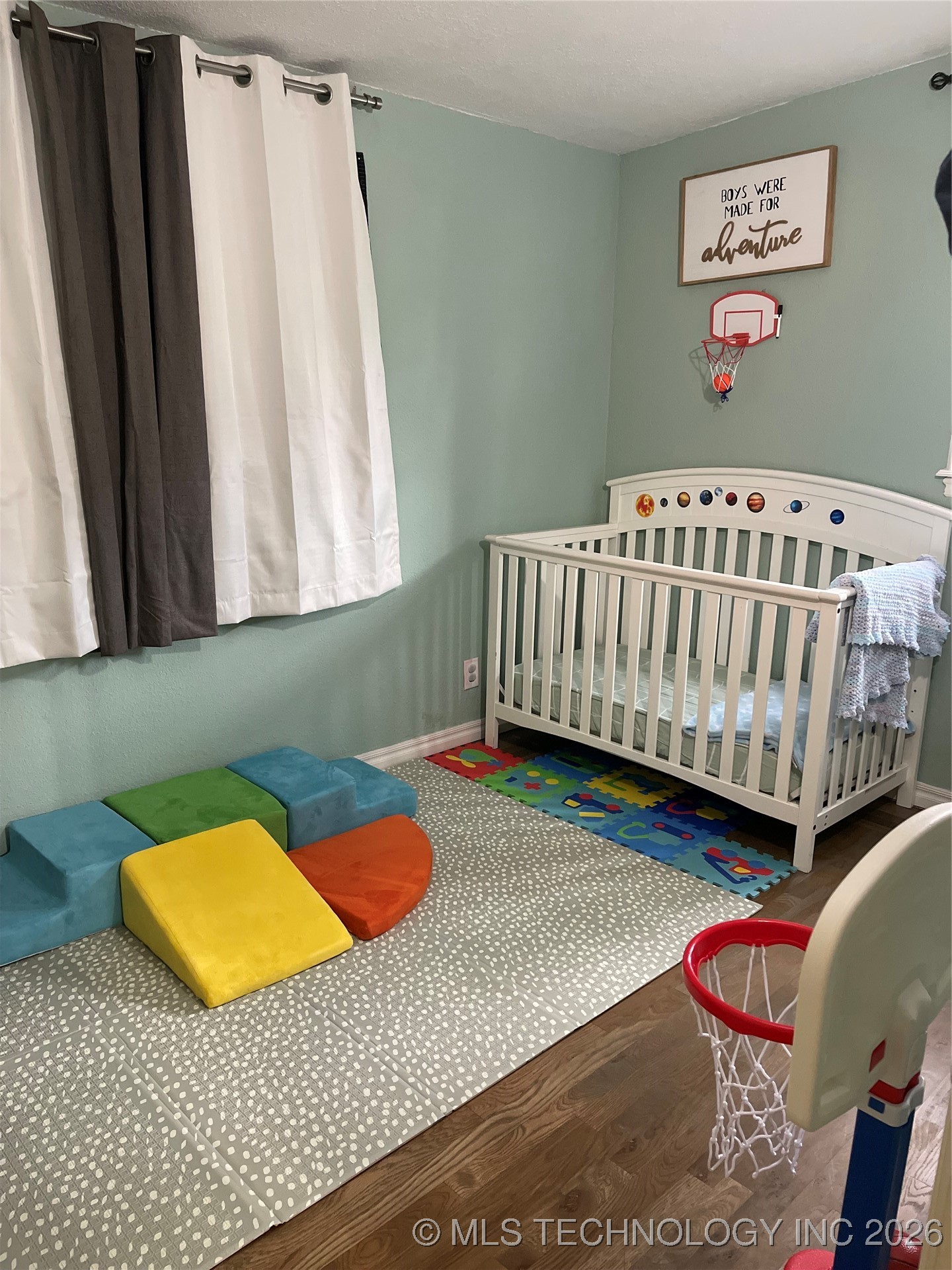 2829 E 44th Place N Property Photo 18