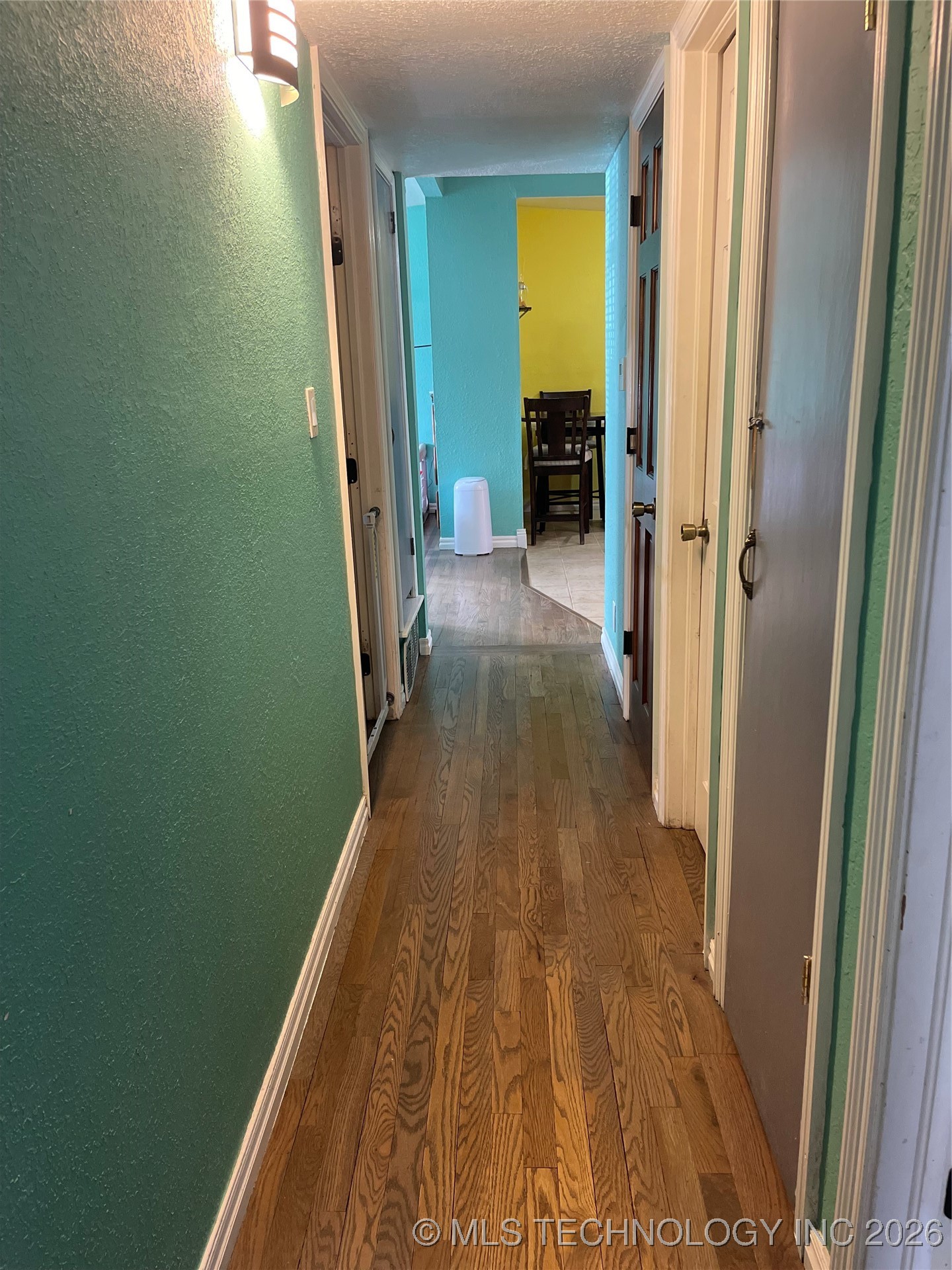 2829 E 44th Place N Property Photo 19