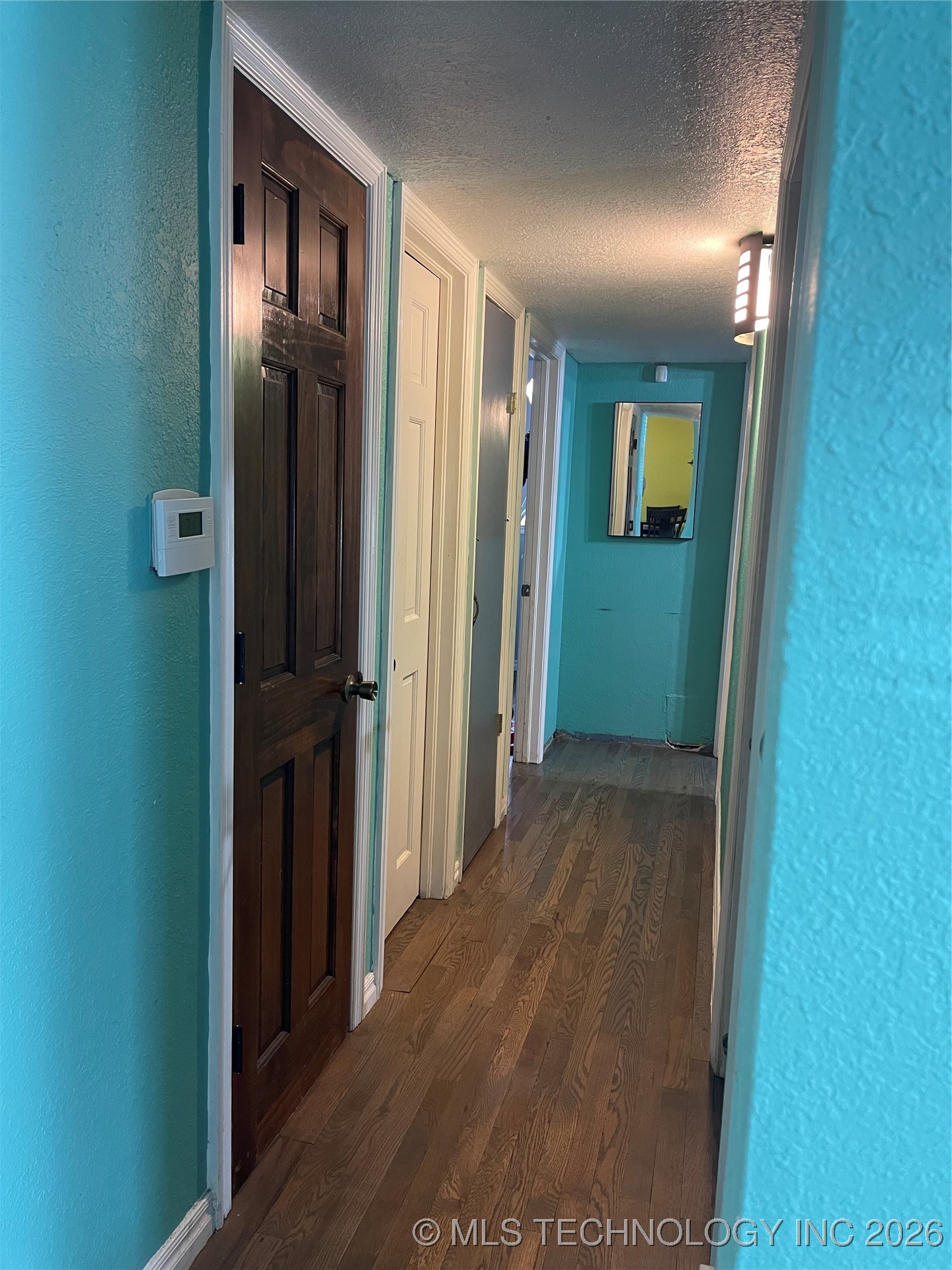 2829 E 44th Place N Property Photo 20