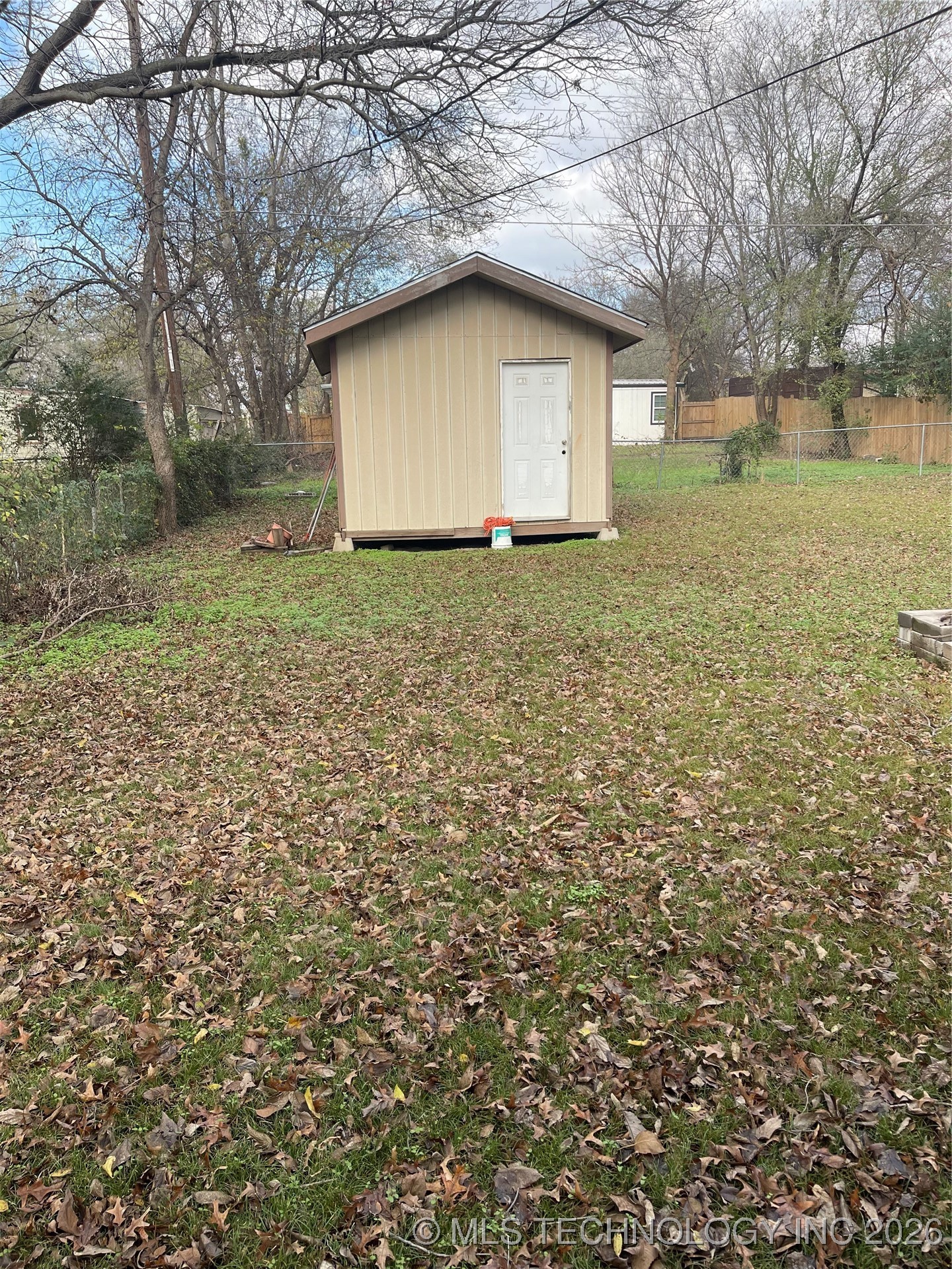 2829 E 44th Place N Property Photo 21