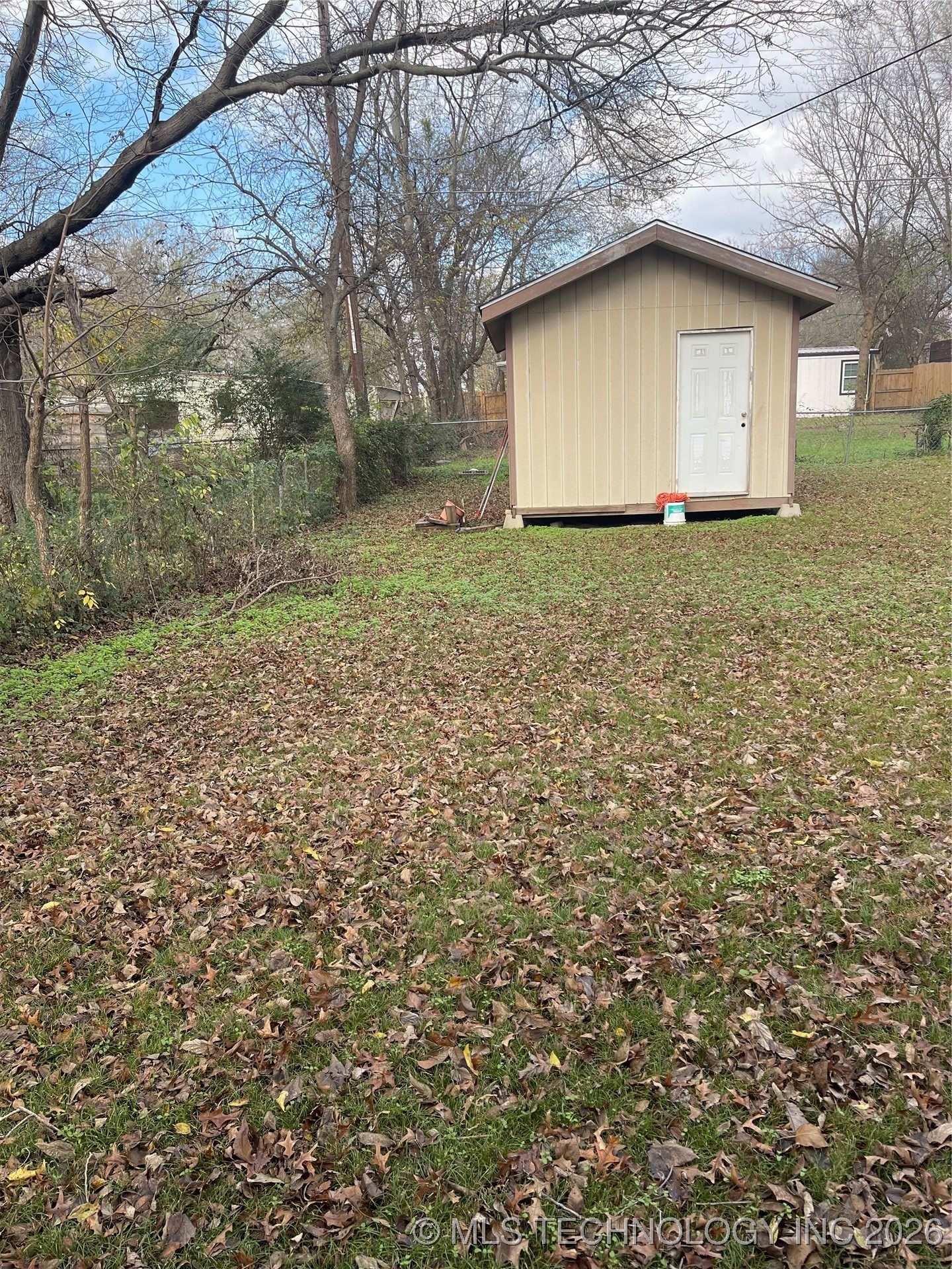 2829 E 44th Place N Property Photo 22