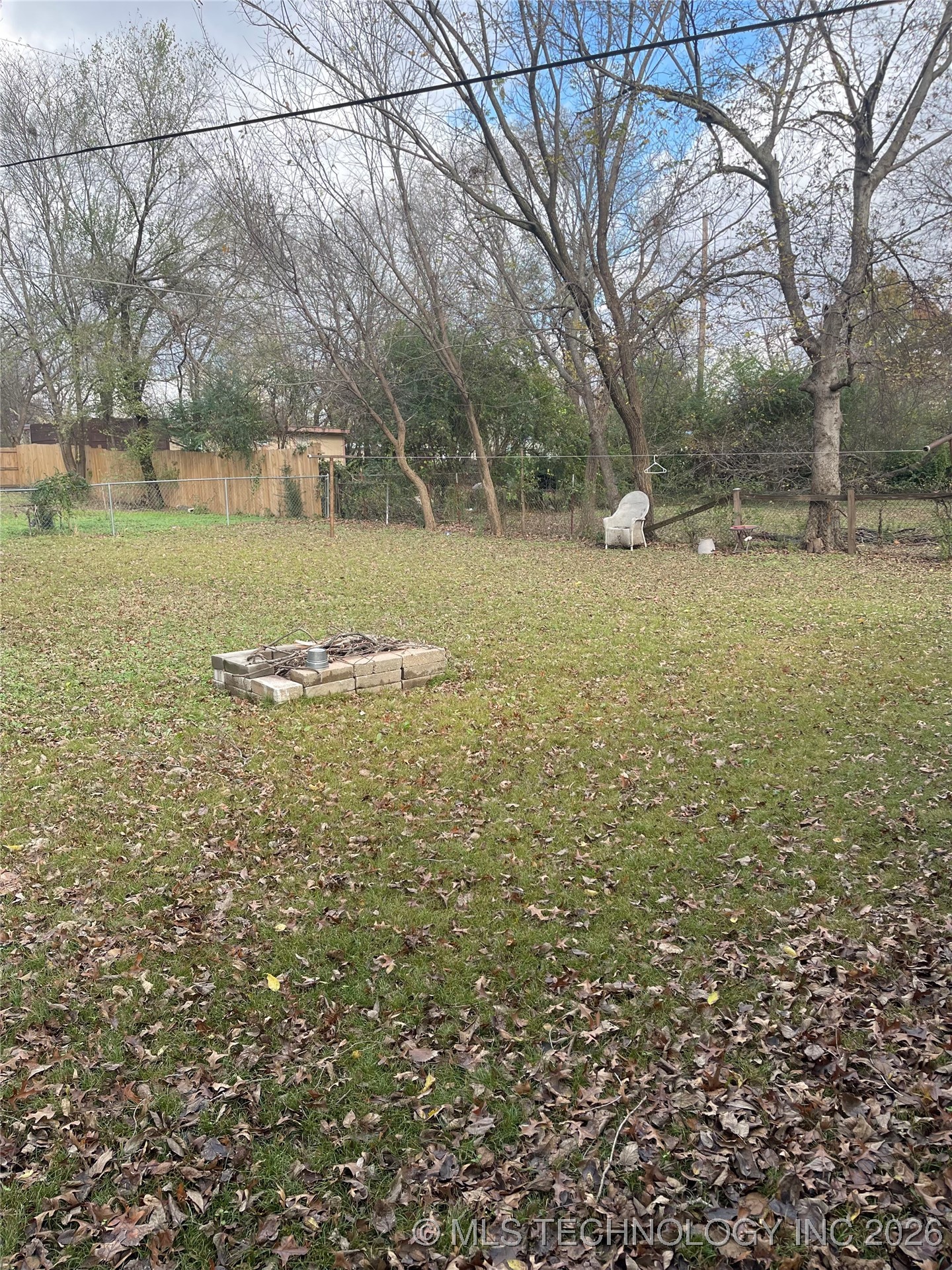 2829 E 44th Place N Property Photo 23