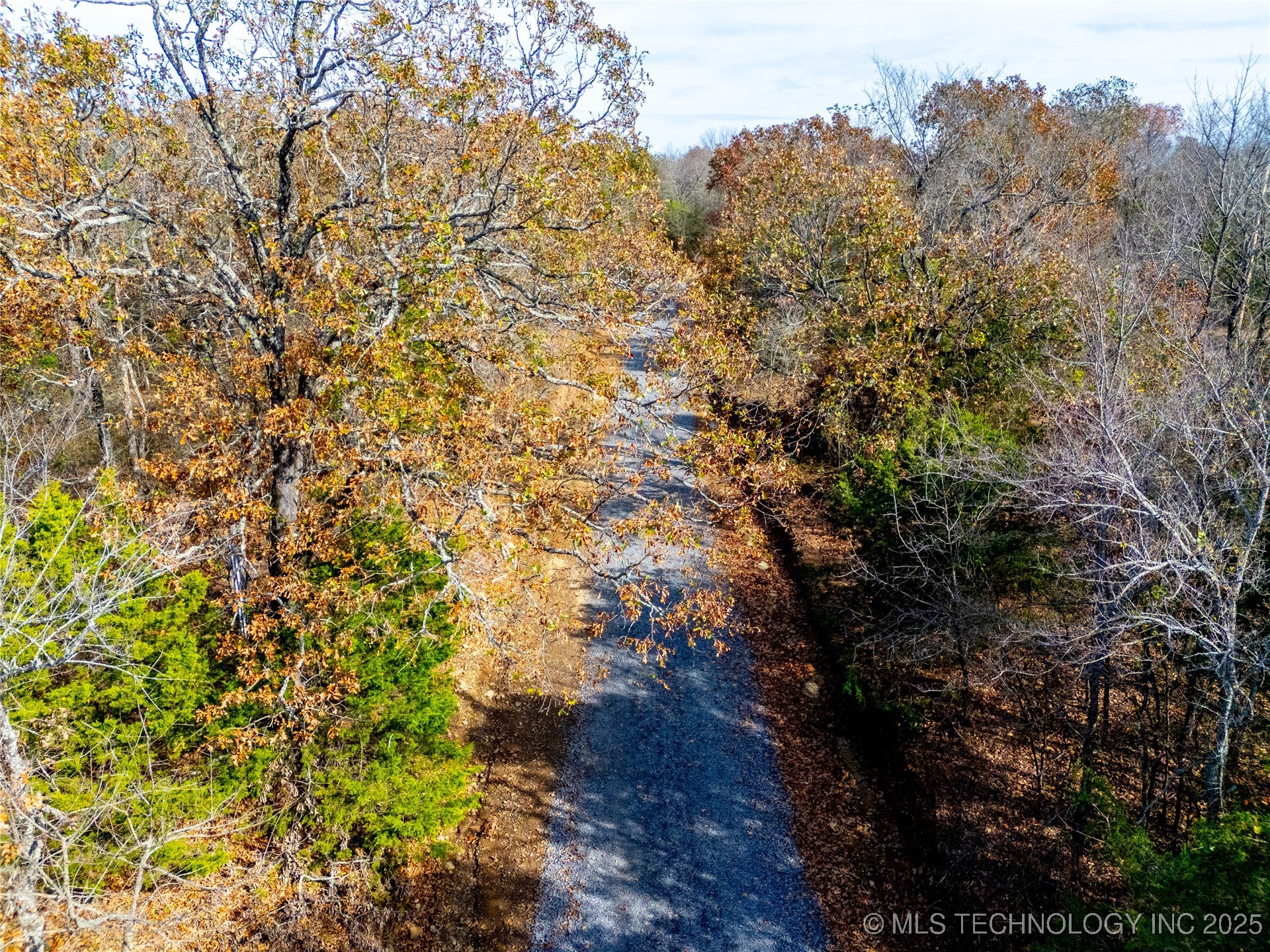 2 E Davis Field Road Property Photo 13