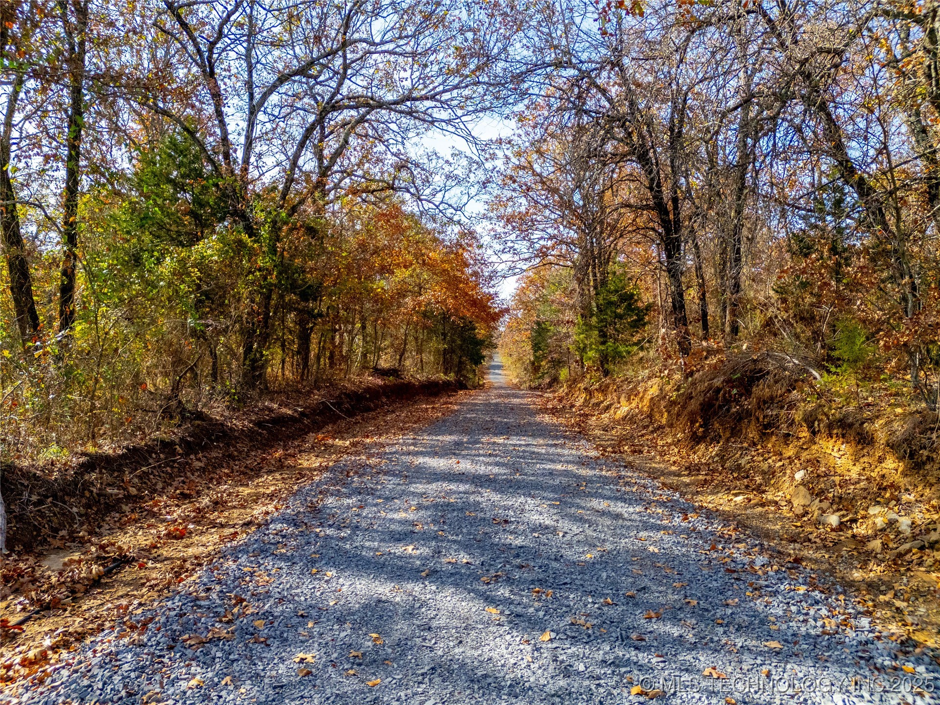 2 E Davis Field Road Property Photo 14