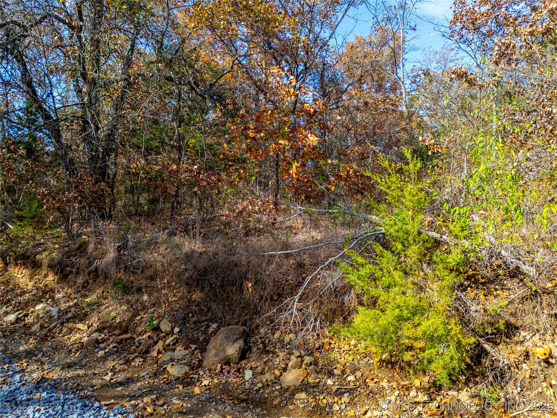 2 E Davis Field Road Property Photo 15