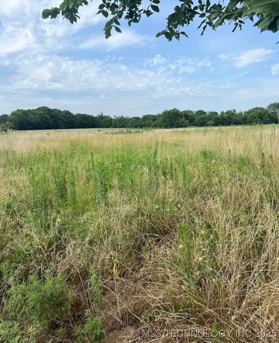 26857 E Highway 66 Highway Property Photo 2