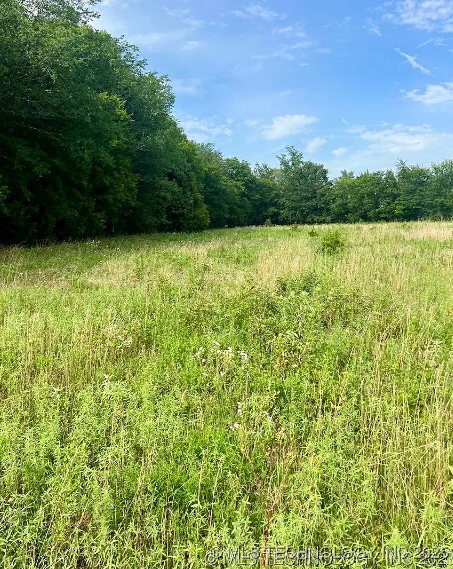 26857 E Highway 66 Highway Property Photo 3