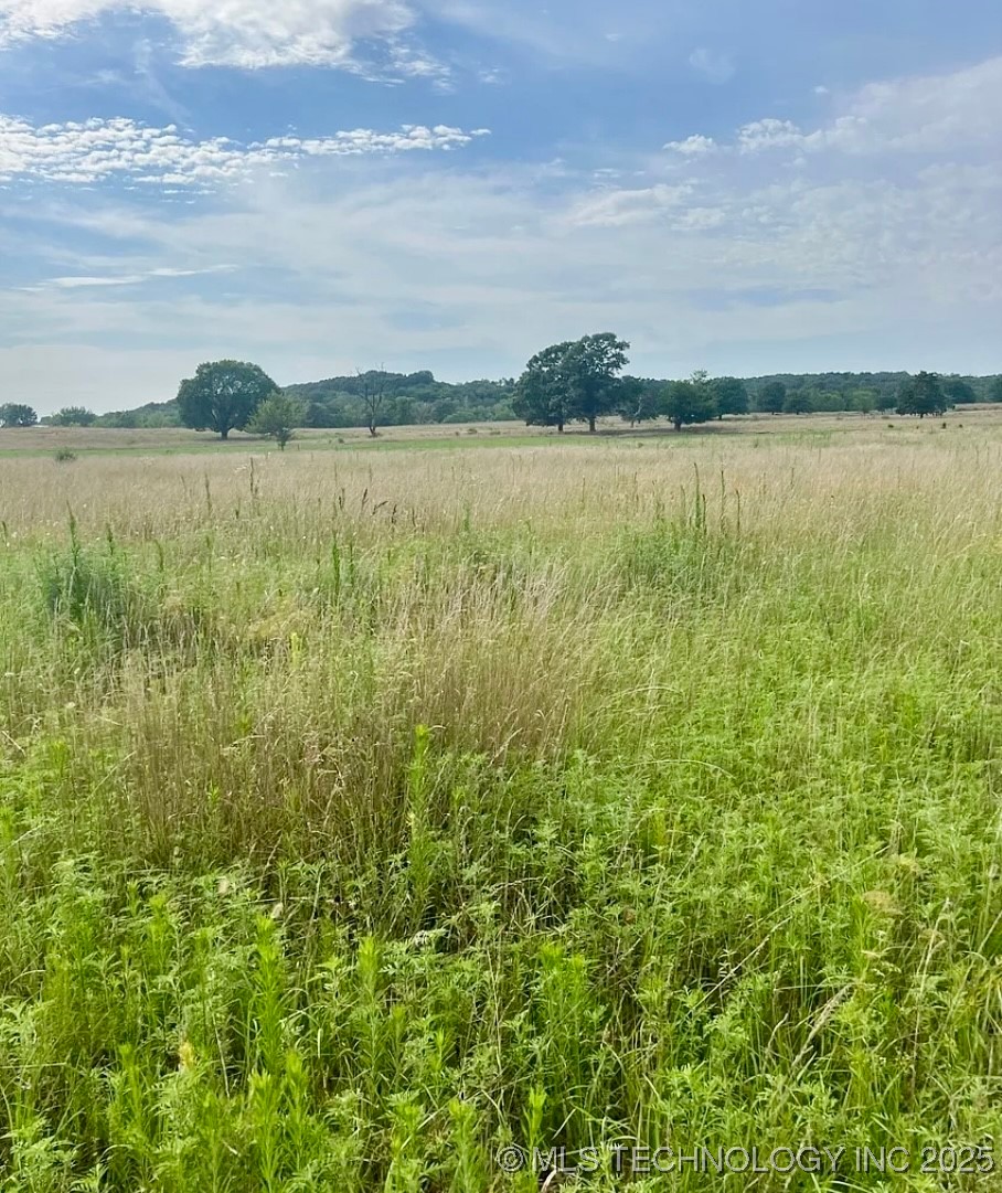 26857 E Highway 66 Highway Property Photo 4