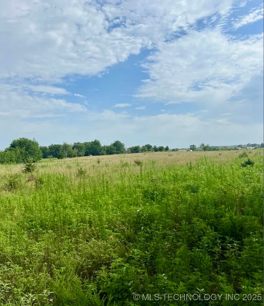 26857 E Highway 66 Highway Property Photo 5