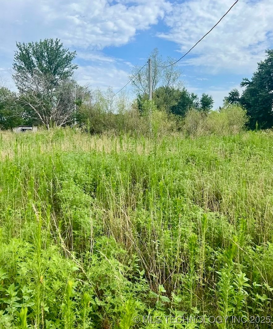 26857 E Highway 66 Highway Property Photo 6