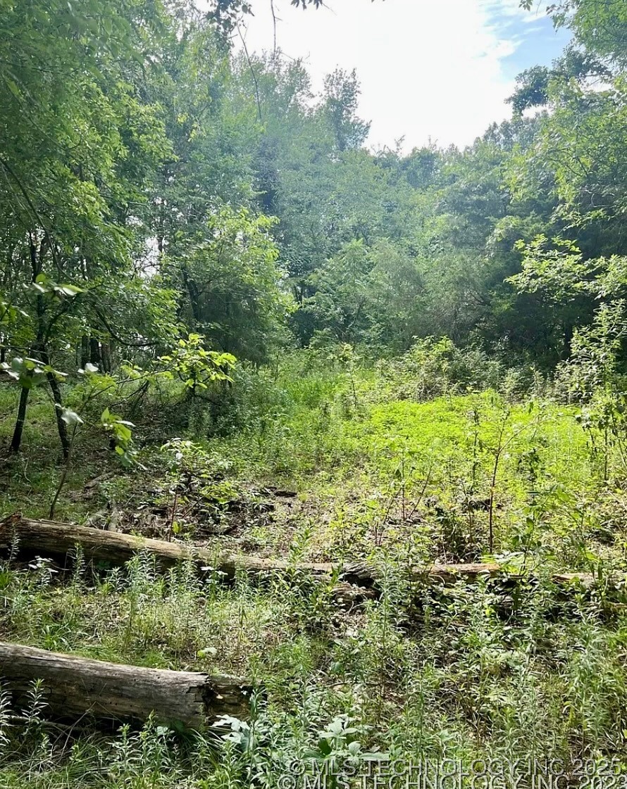 26857 E Highway 66 Highway Property Photo 7