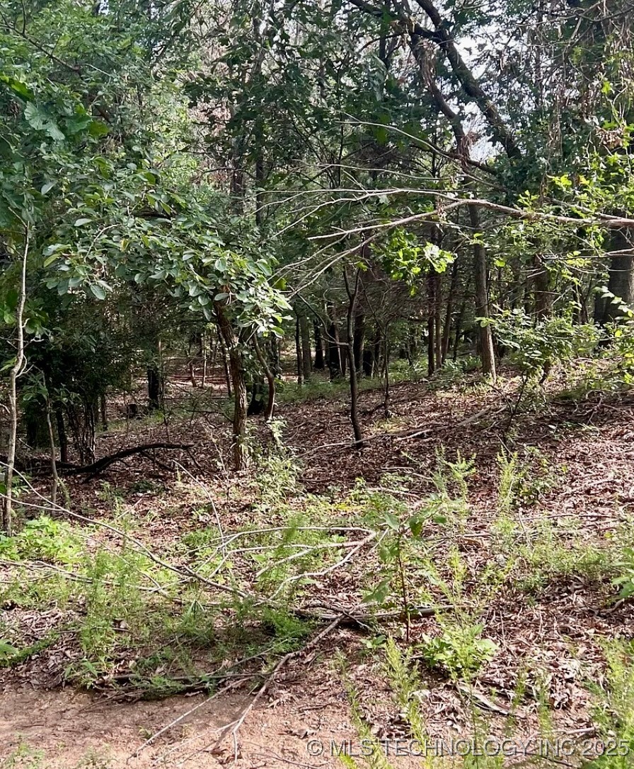 26857 E Highway 66 Highway Property Photo 8