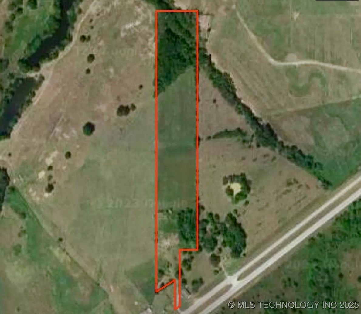 26857 E Highway 66 Highway Property Photo 10