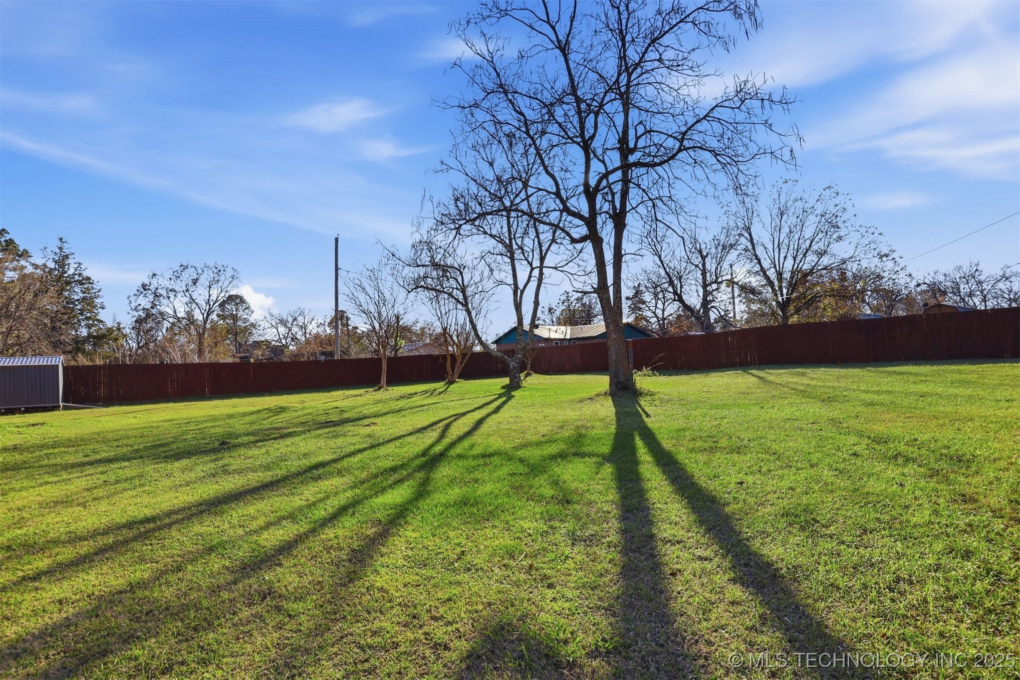 920 Washington Avenue Property Photo 8