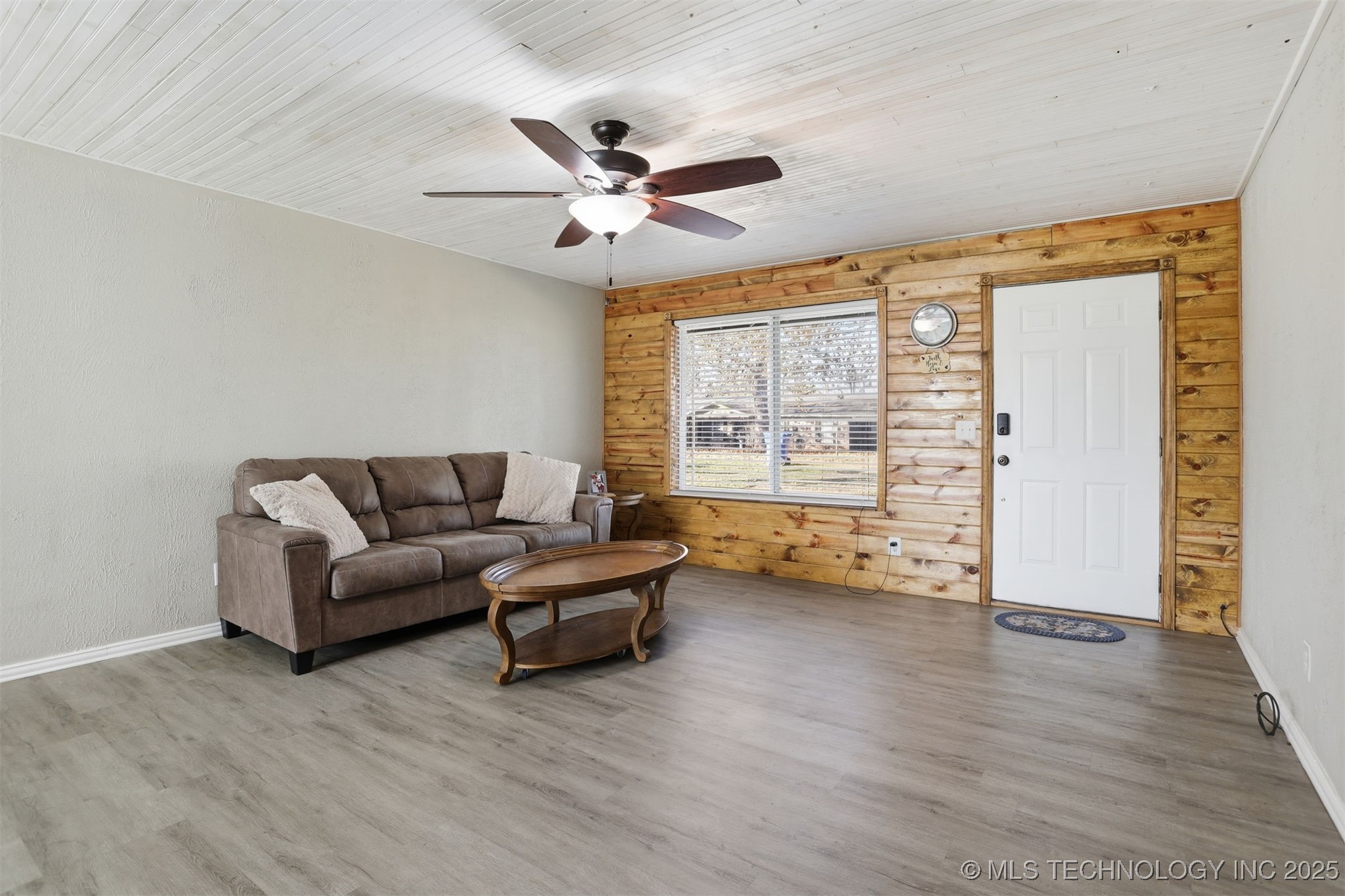 920 Washington Avenue Property Photo 10