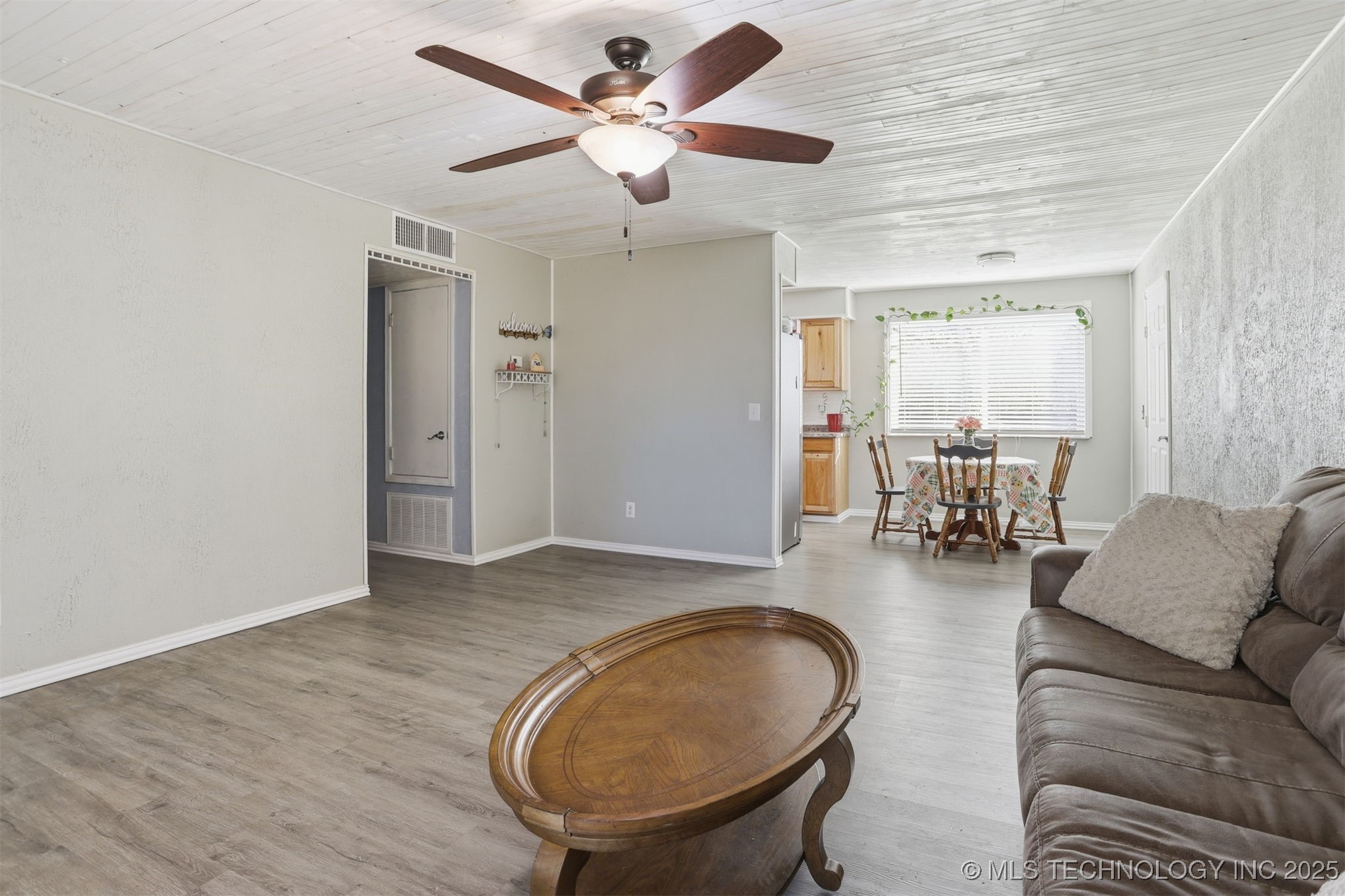 920 Washington Avenue Property Photo 12