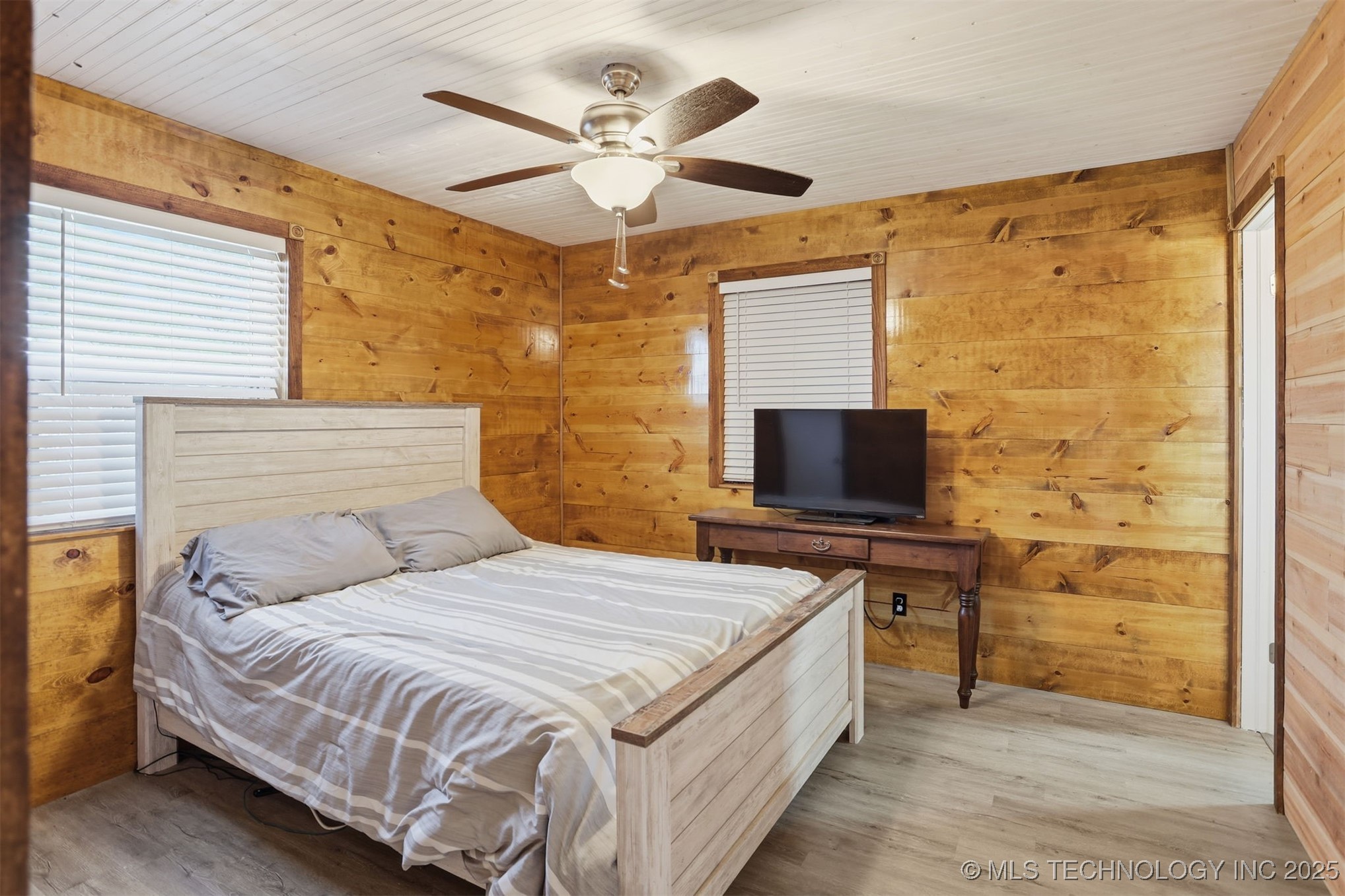 920 Washington Avenue Property Photo 18