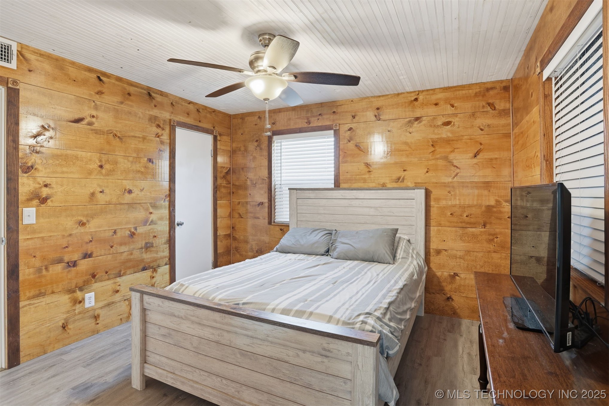 920 Washington Avenue Property Photo 19