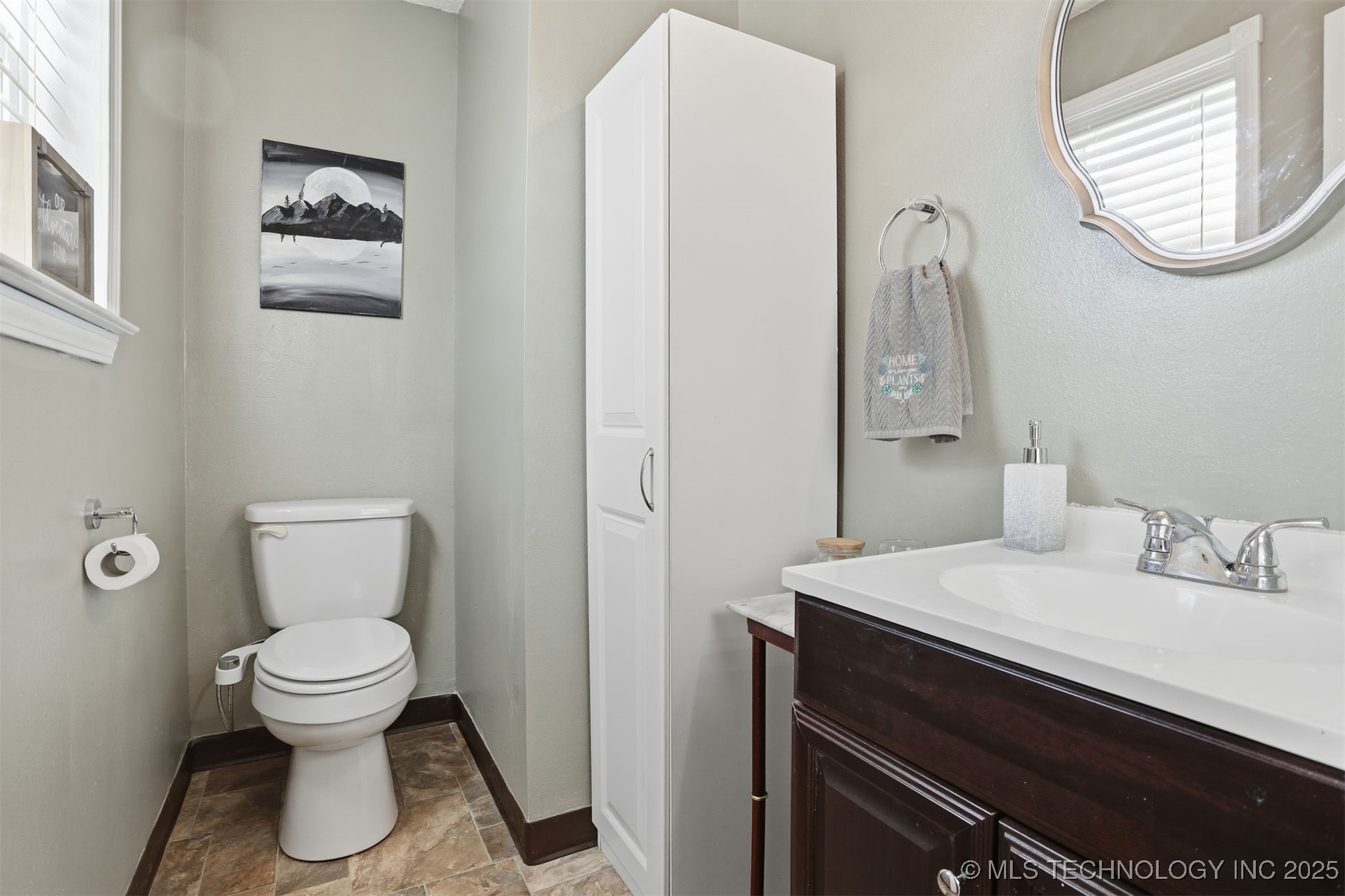 920 Washington Avenue Property Photo 20