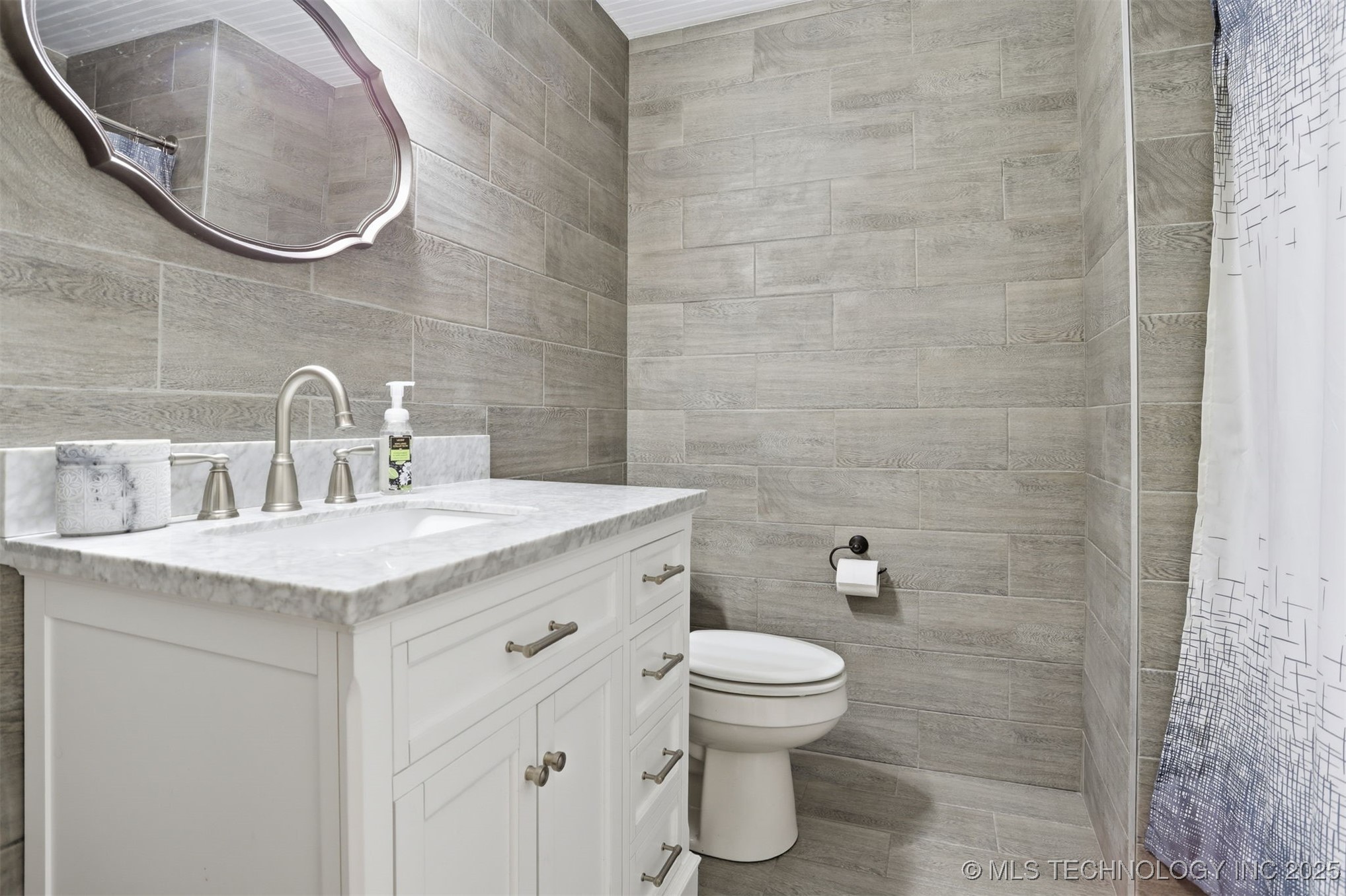 920 Washington Avenue Property Photo 22