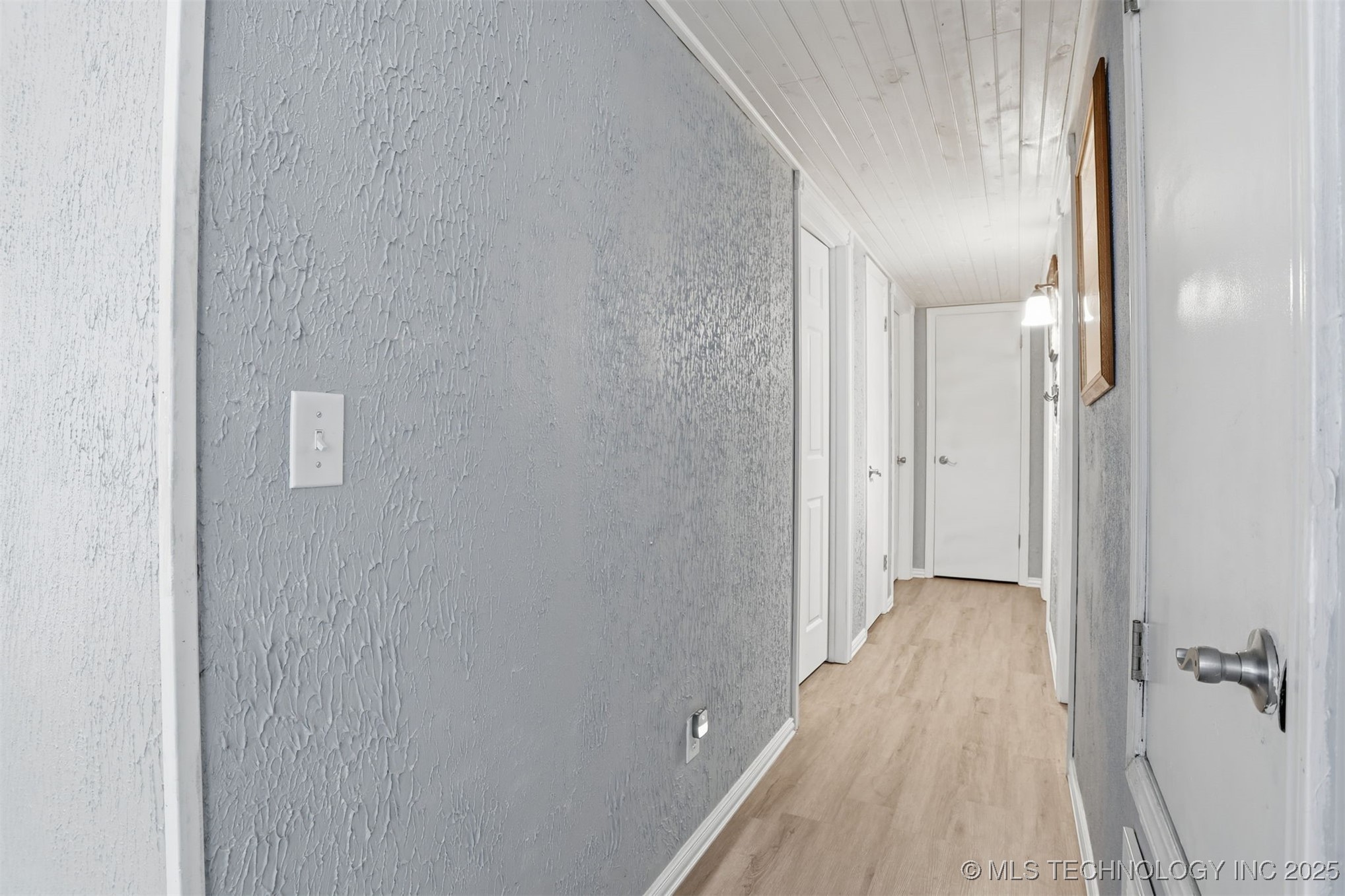 920 Washington Avenue Property Photo 23