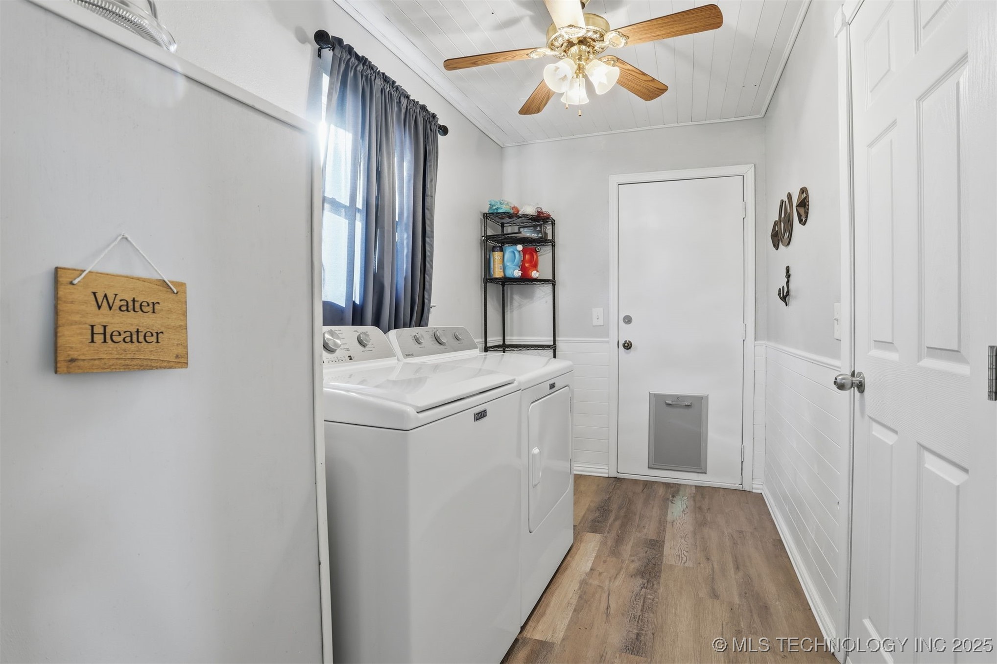 920 Washington Avenue Property Photo 24