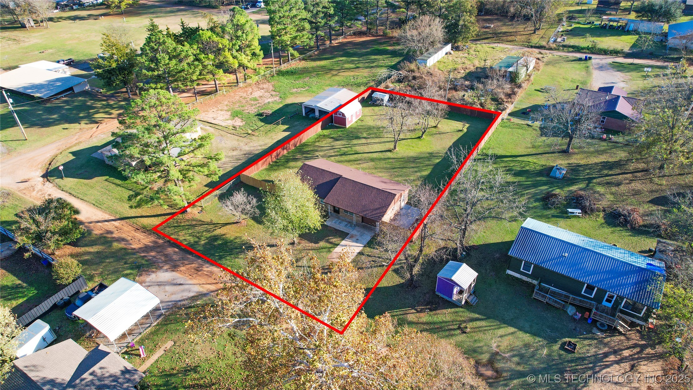 920 Washington Avenue Property Photo 28