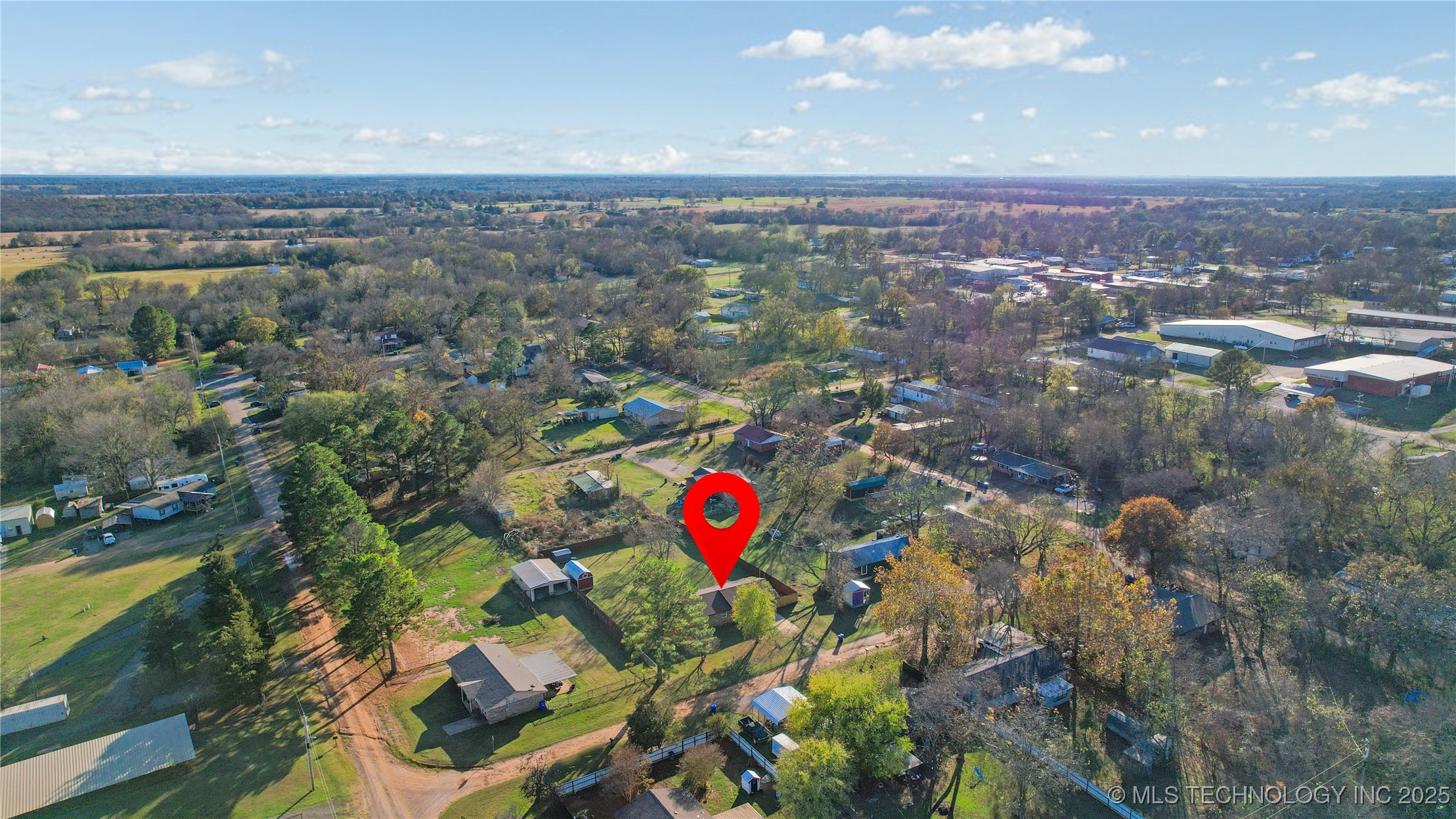 920 Washington Avenue Property Photo 30