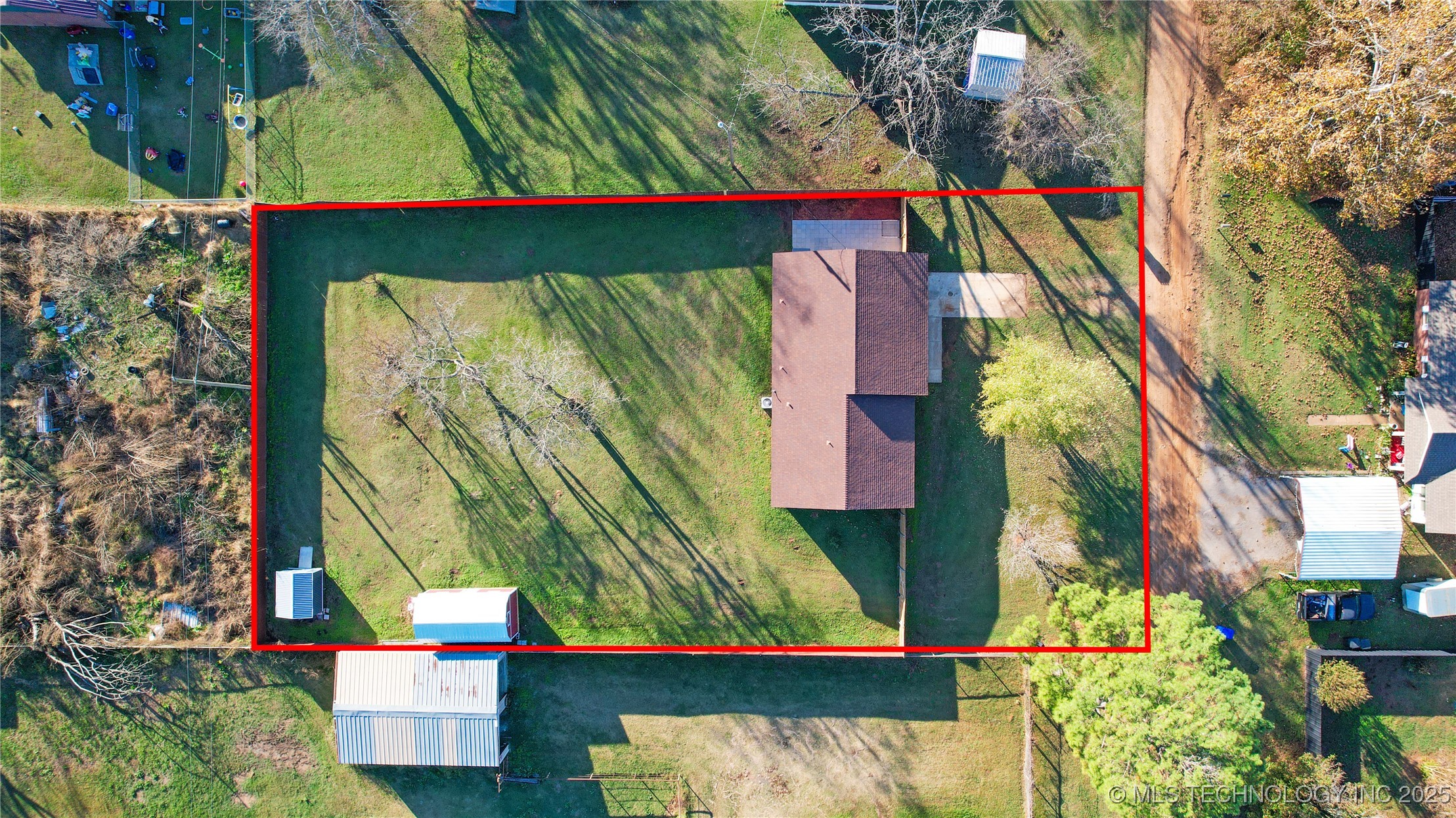 920 Washington Avenue Property Photo 31