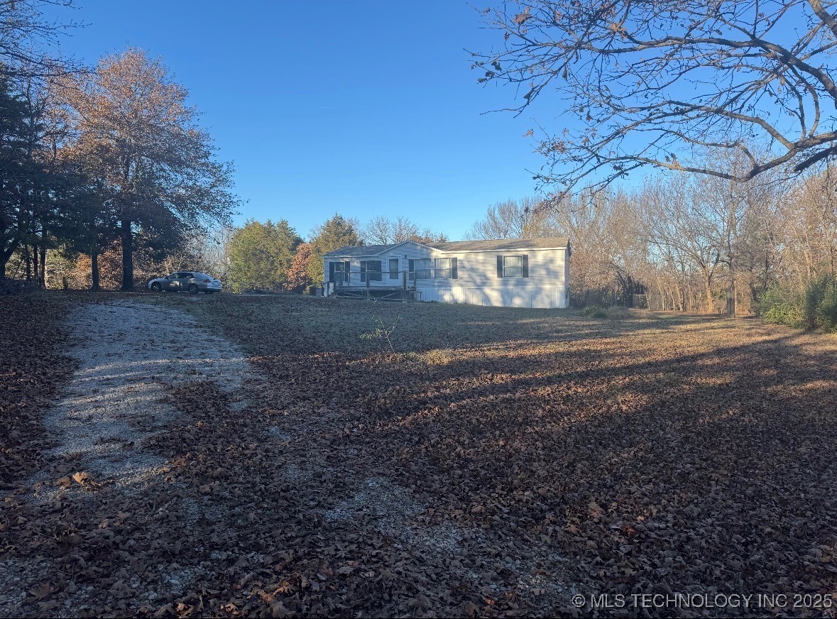 370211 E 5750 Road Property Photo 3