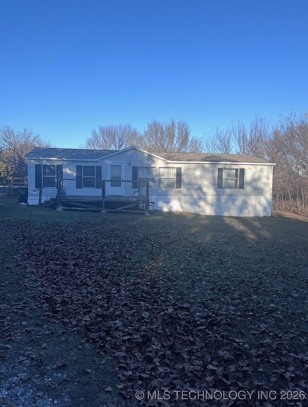 370211 E 5750 Road Property Photo 4